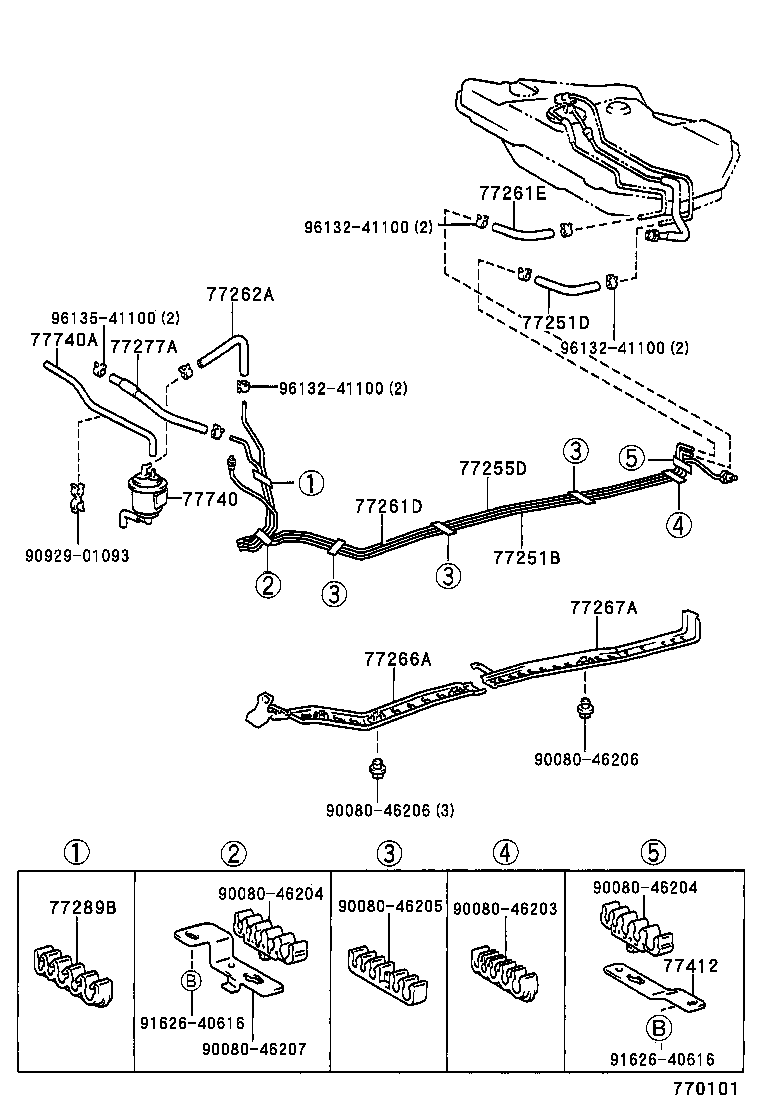Figure 770101