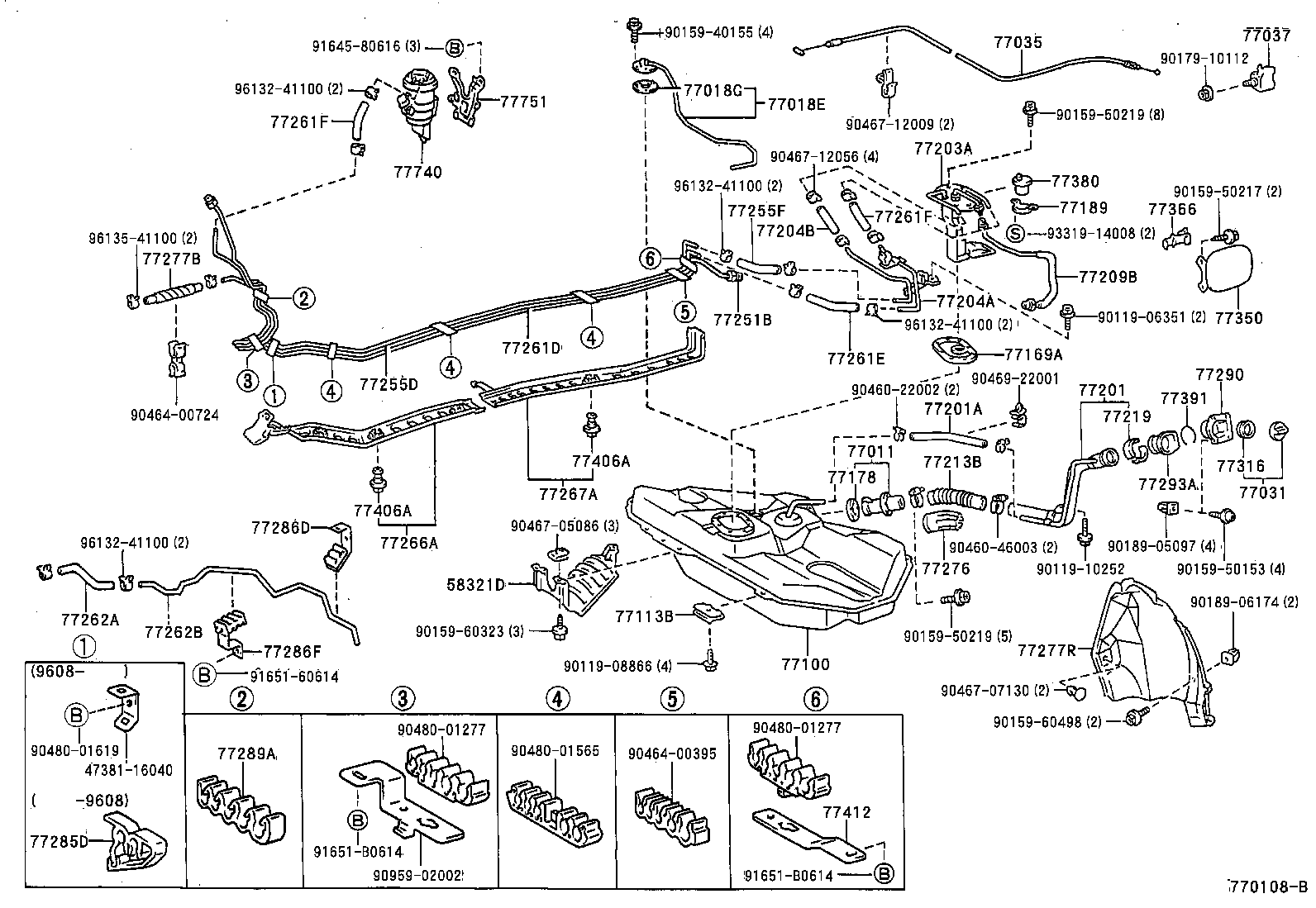 Figure 770108B