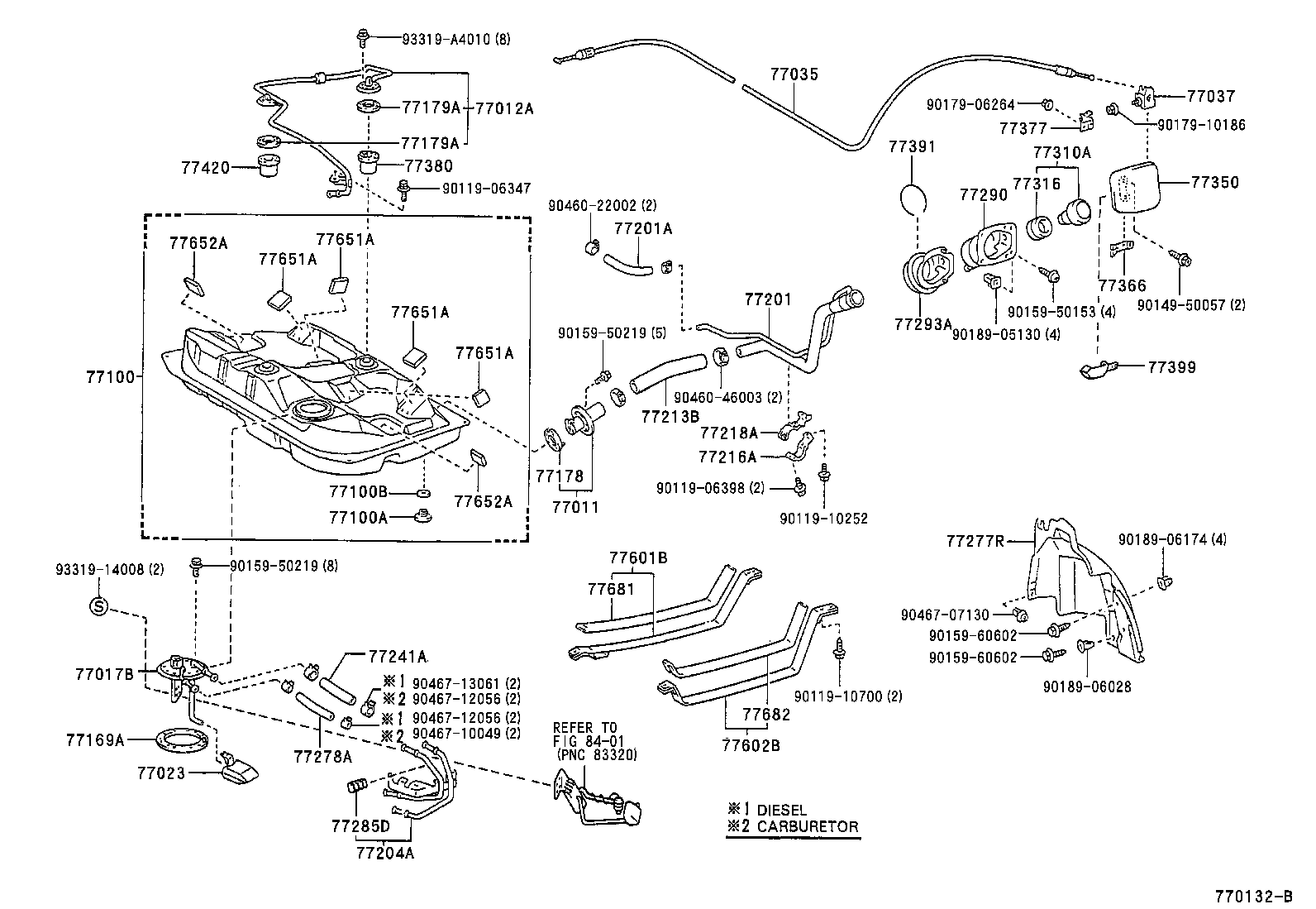 Figure 770132B