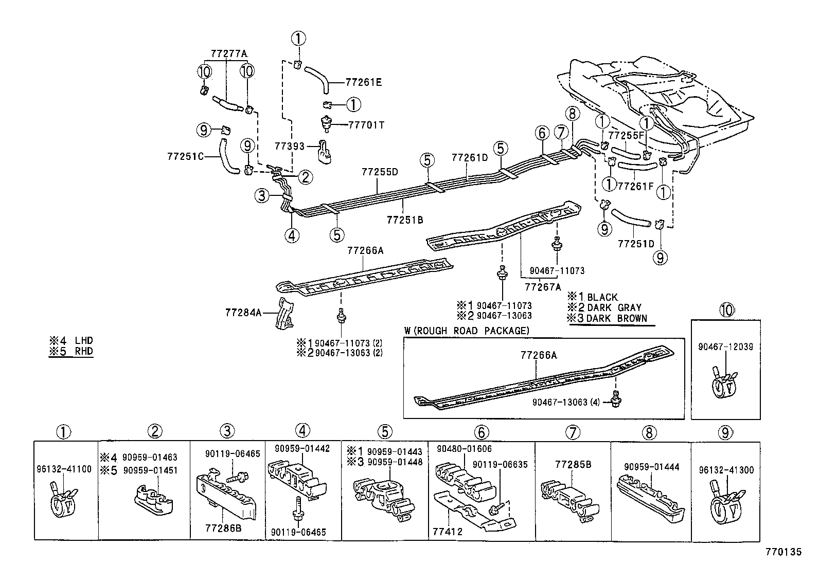 Figure 770135