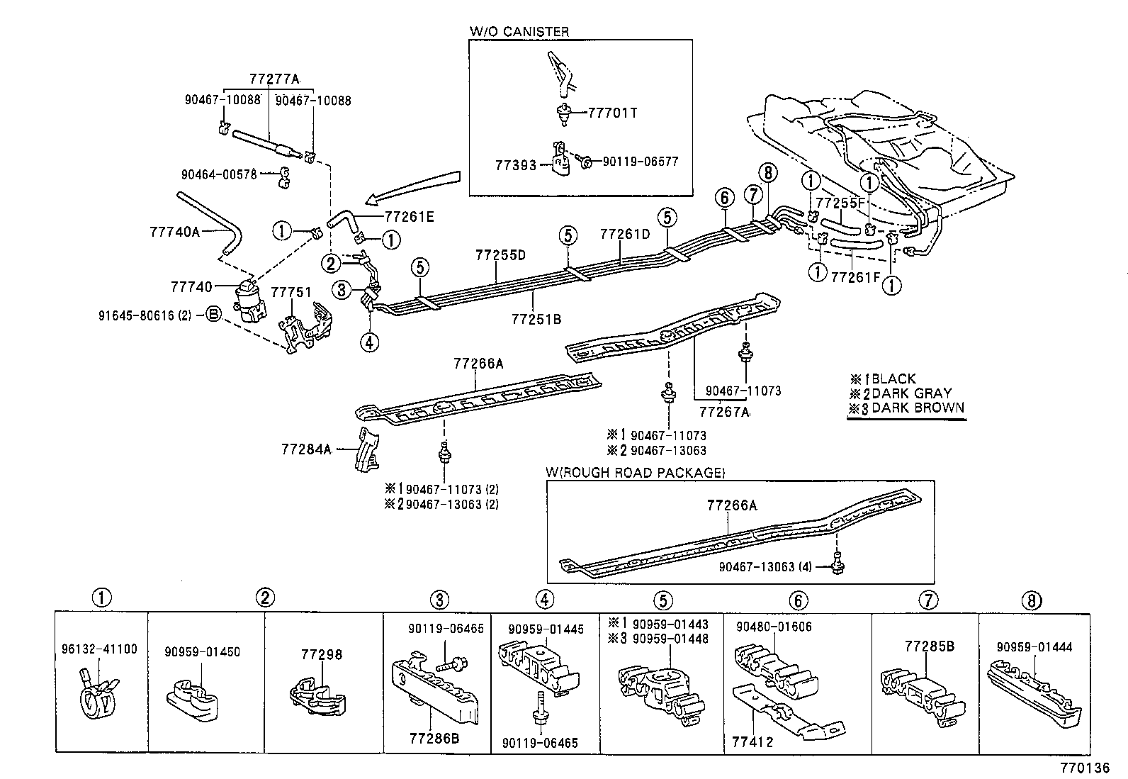 Figure 770136