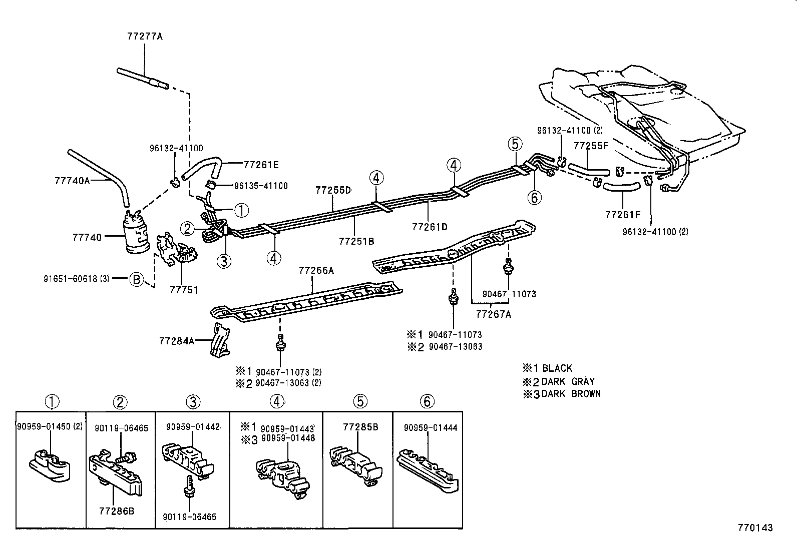 Figure 770143