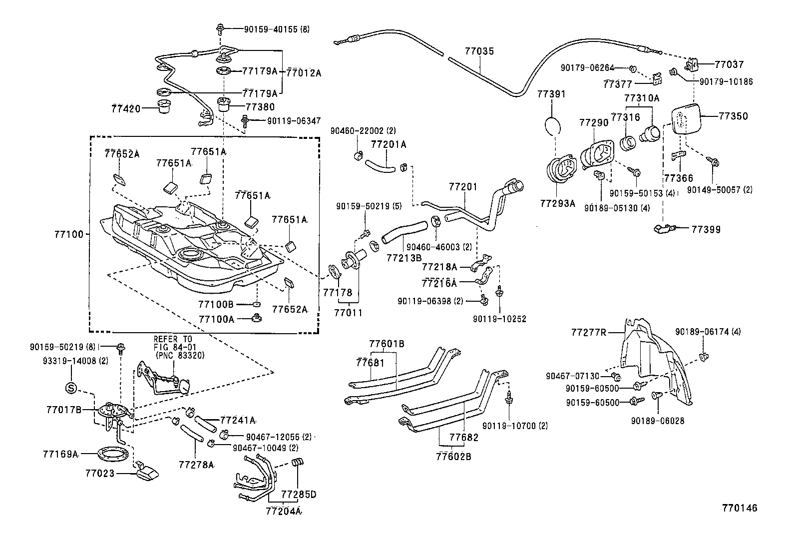 Figure 770146