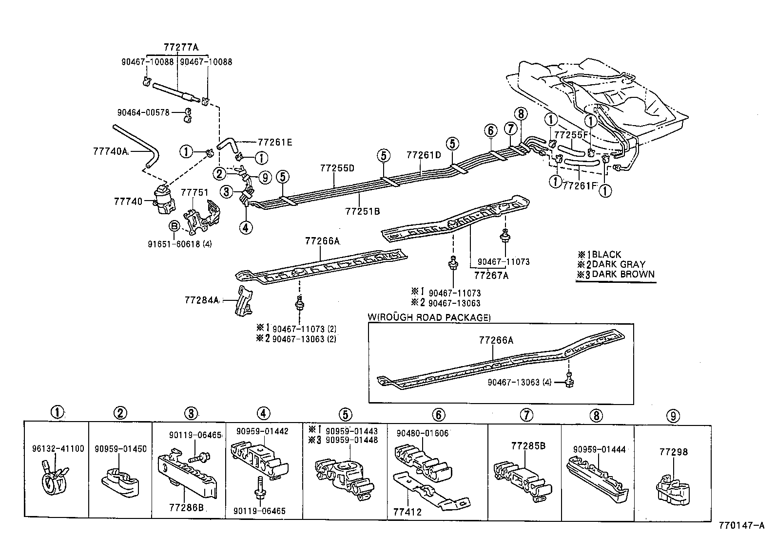 Figure 770147A