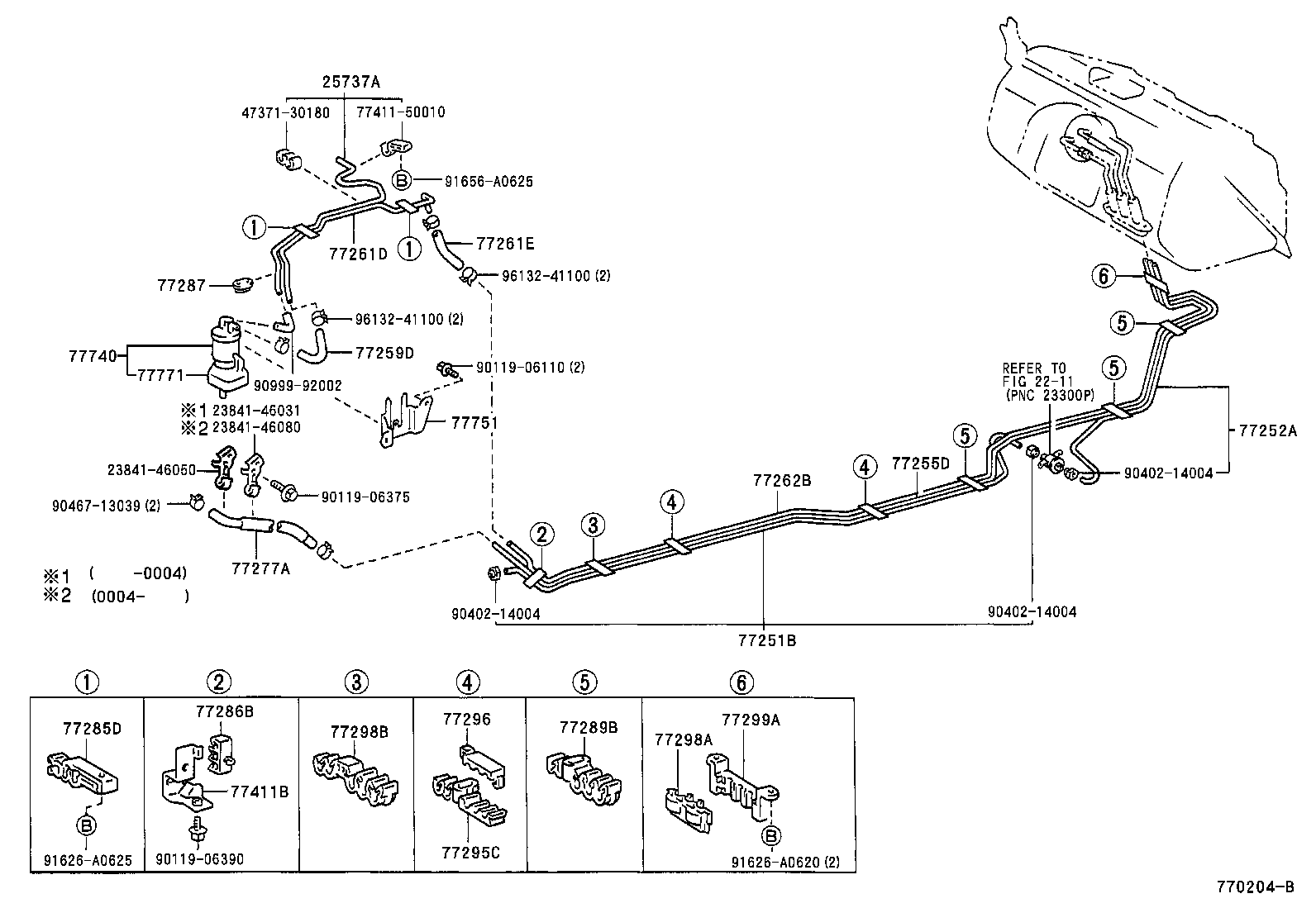 Figure 770204B