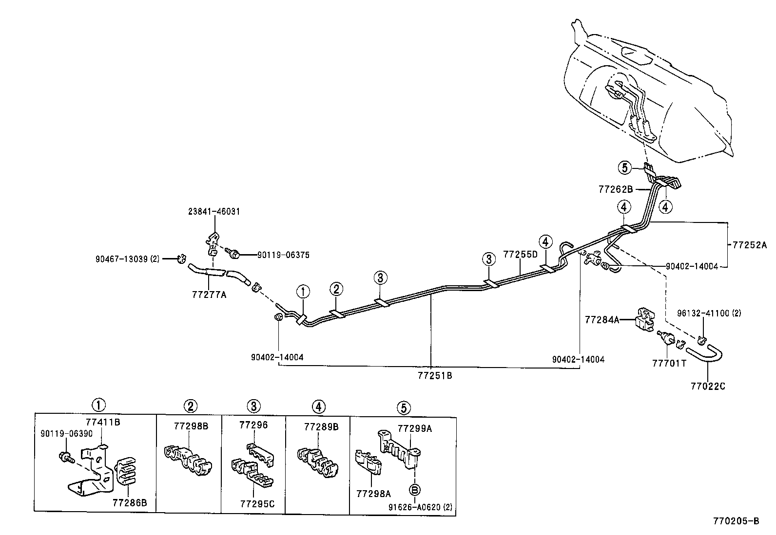 Figure 770205B