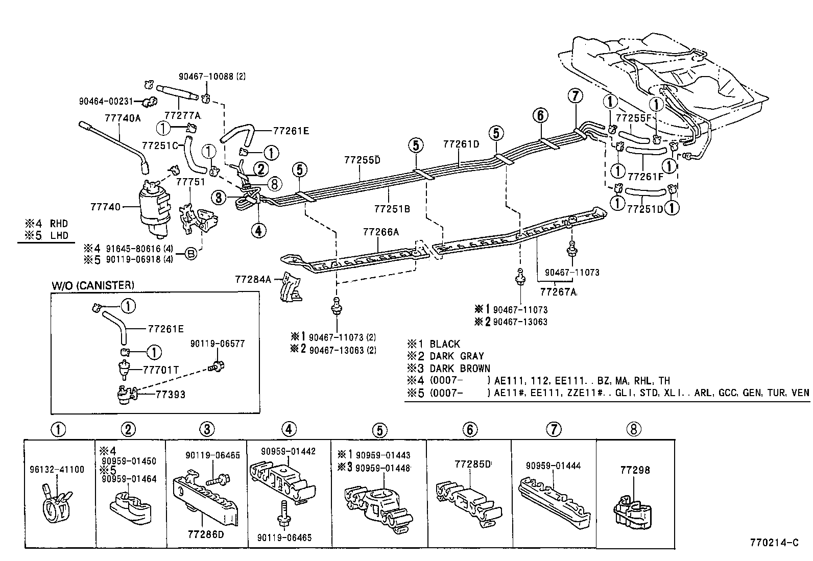 Figure 770214C