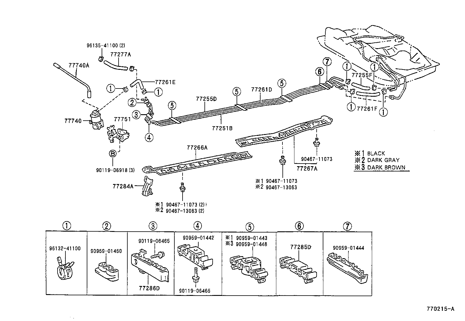 Figure 770215A