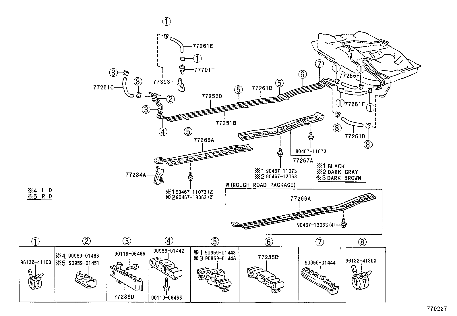 Figure 770227
