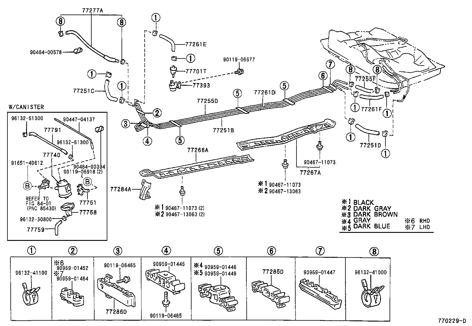 Figure 770229D
