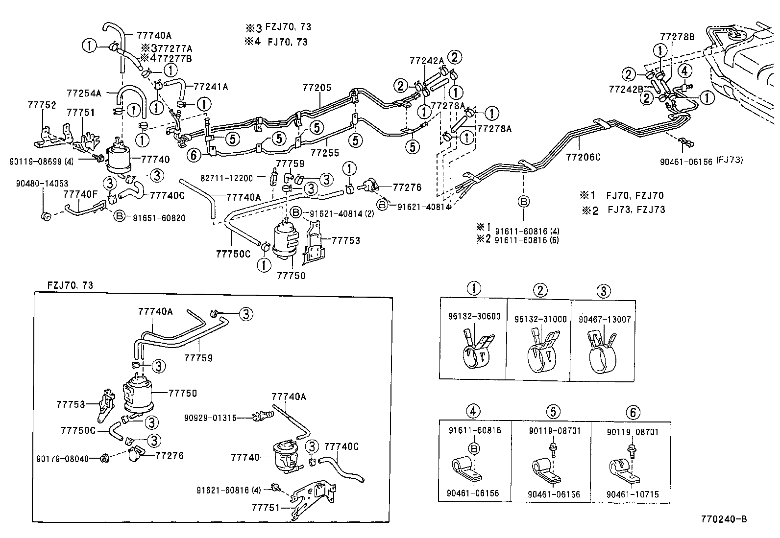 Figure 770240B