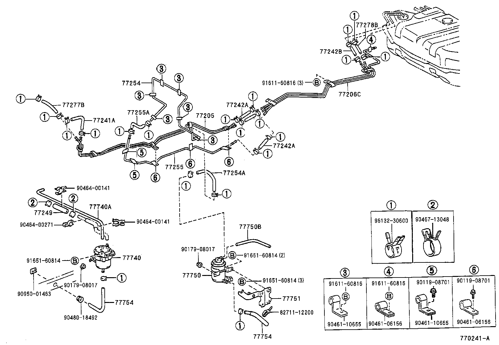 Figure 770241A