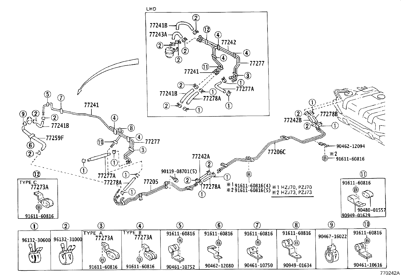 Figure 770242A