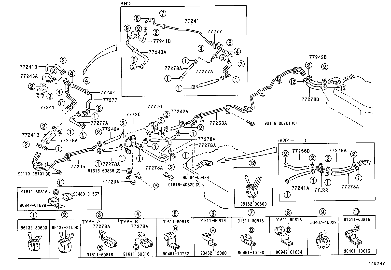 Figure 770247