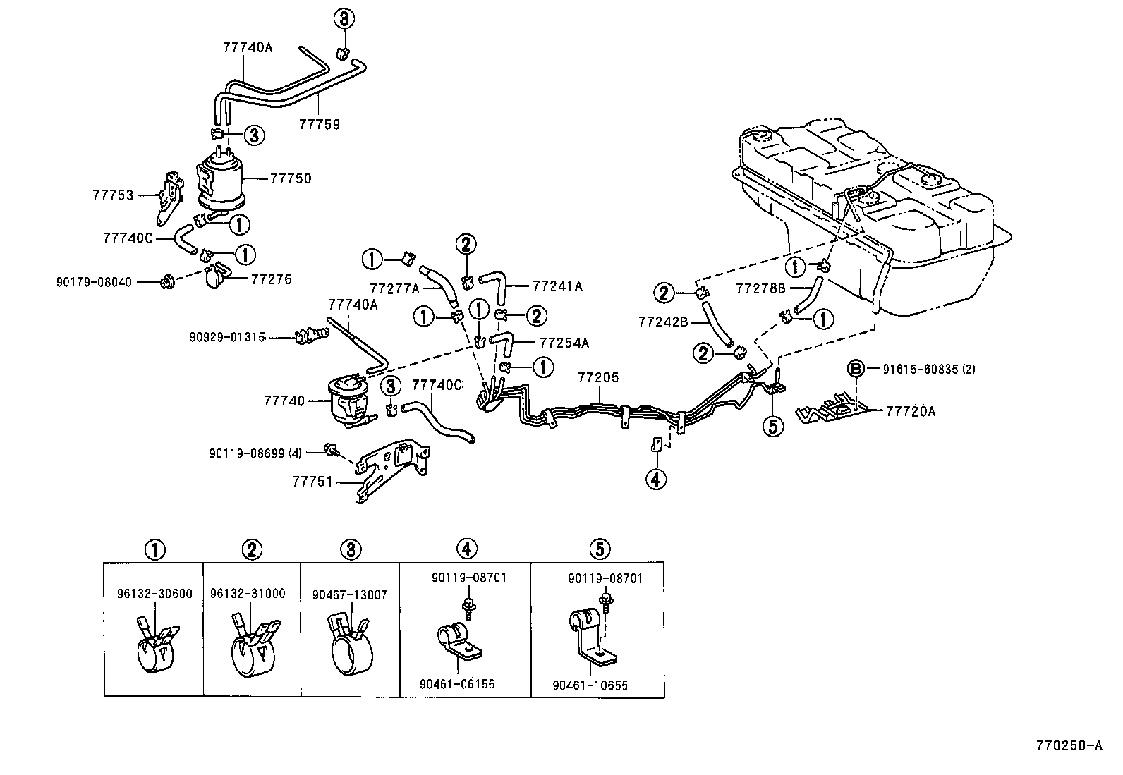 Figure 770250A