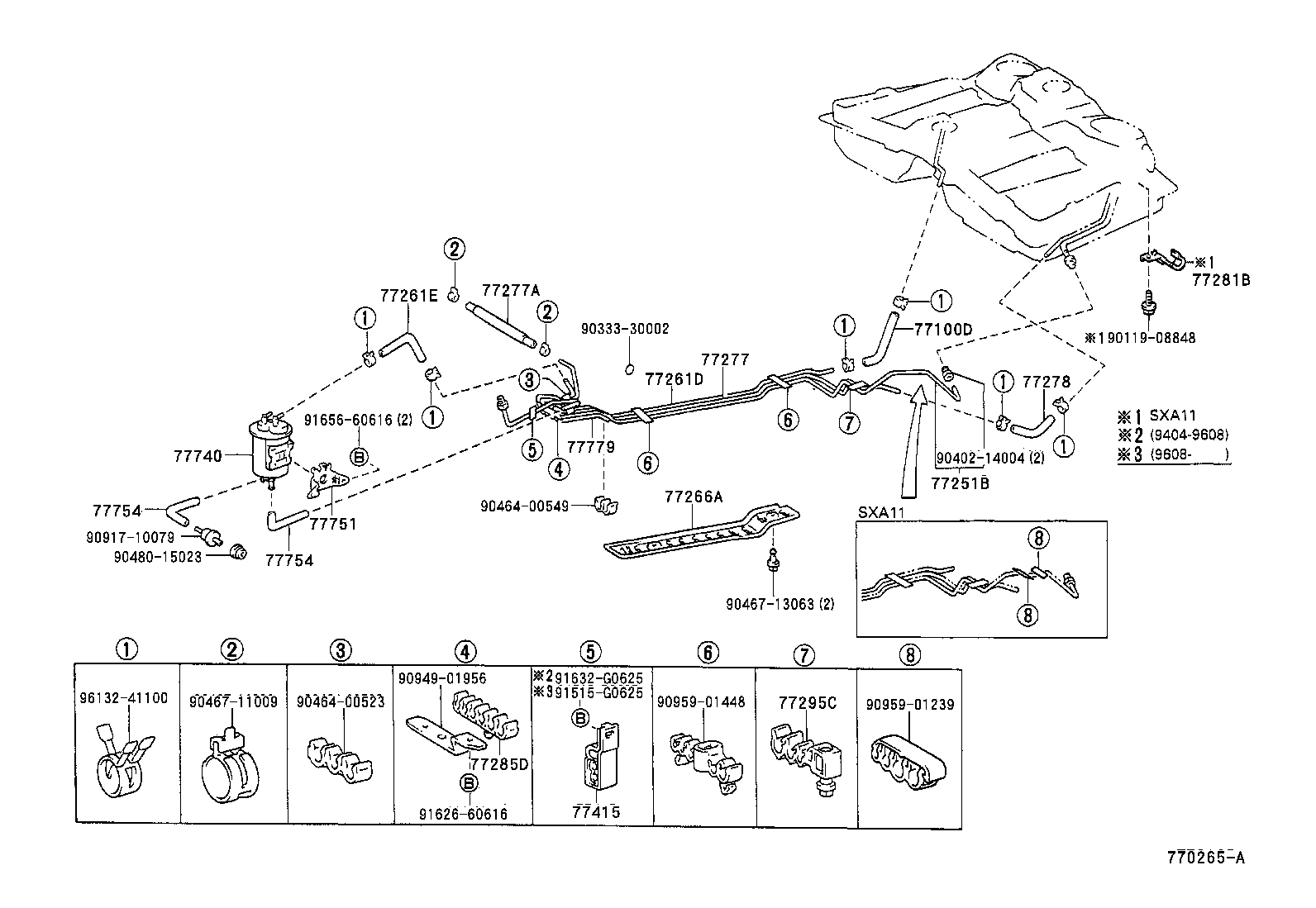 Figure 770265A