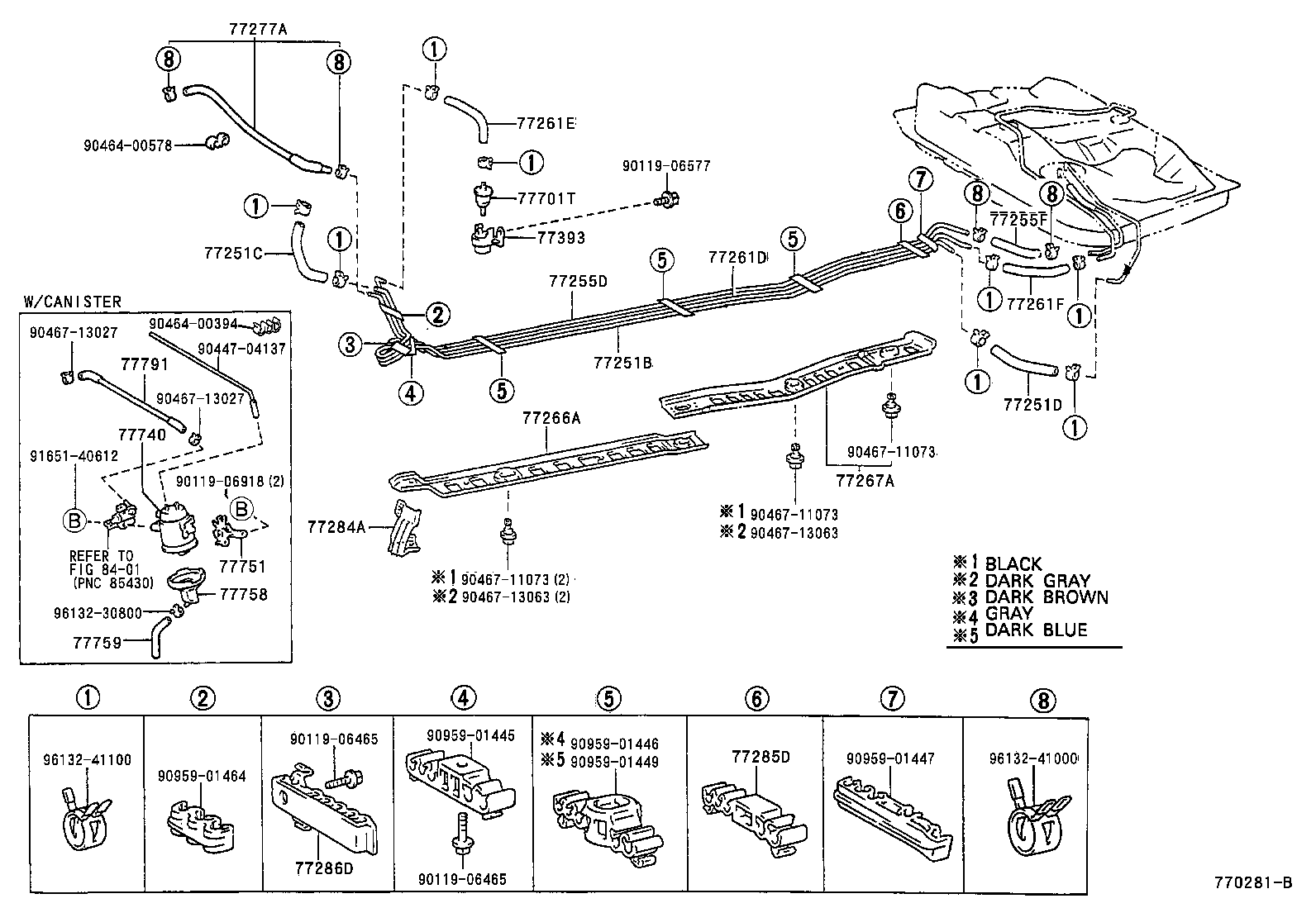 Figure 770281B