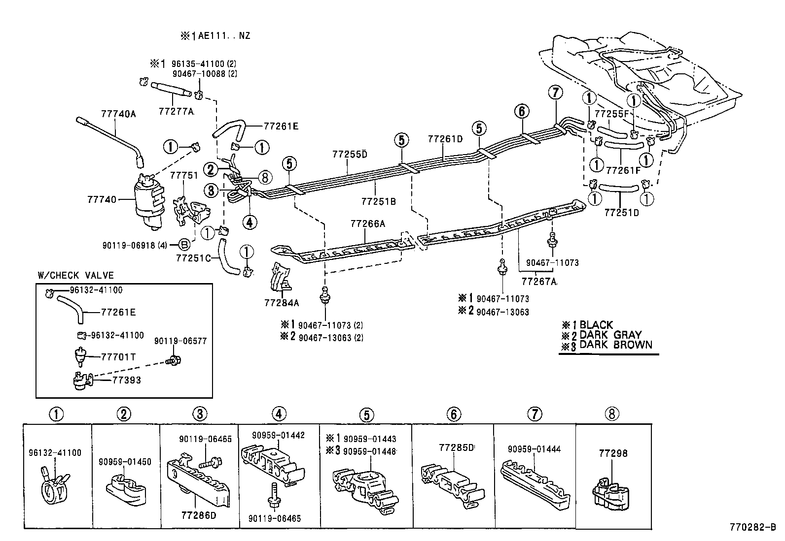 Figure 770282B
