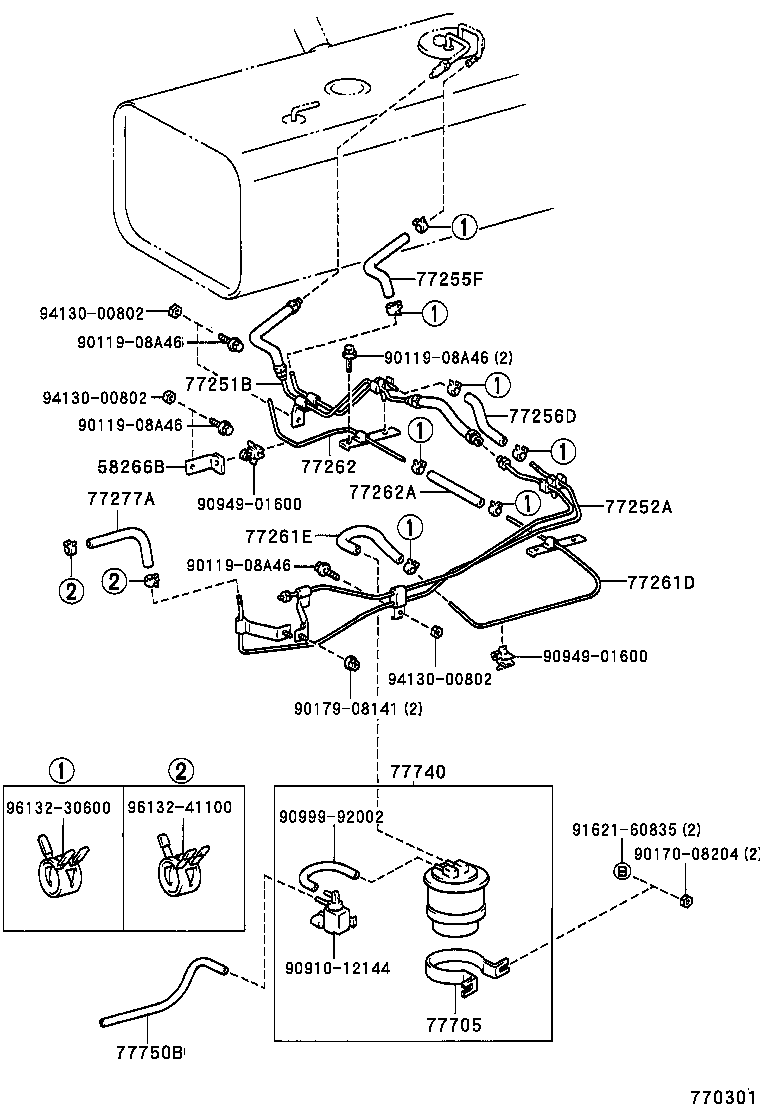 Figure 770301B