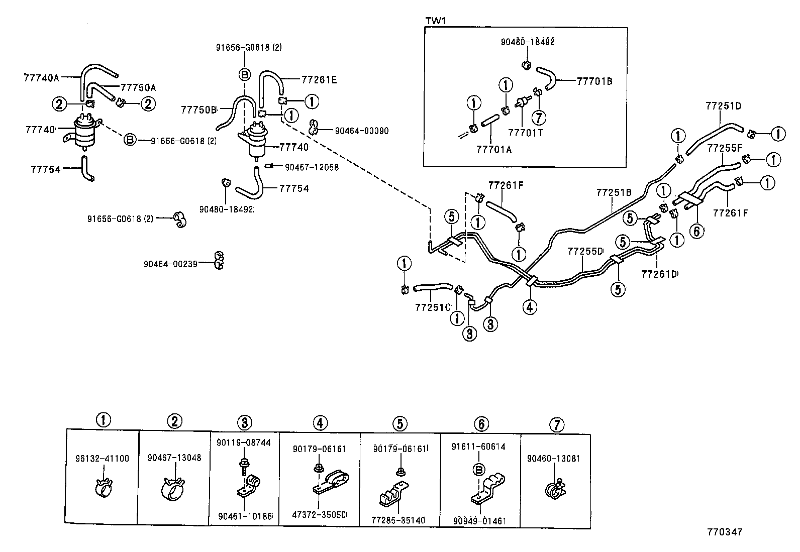 Figure 770347