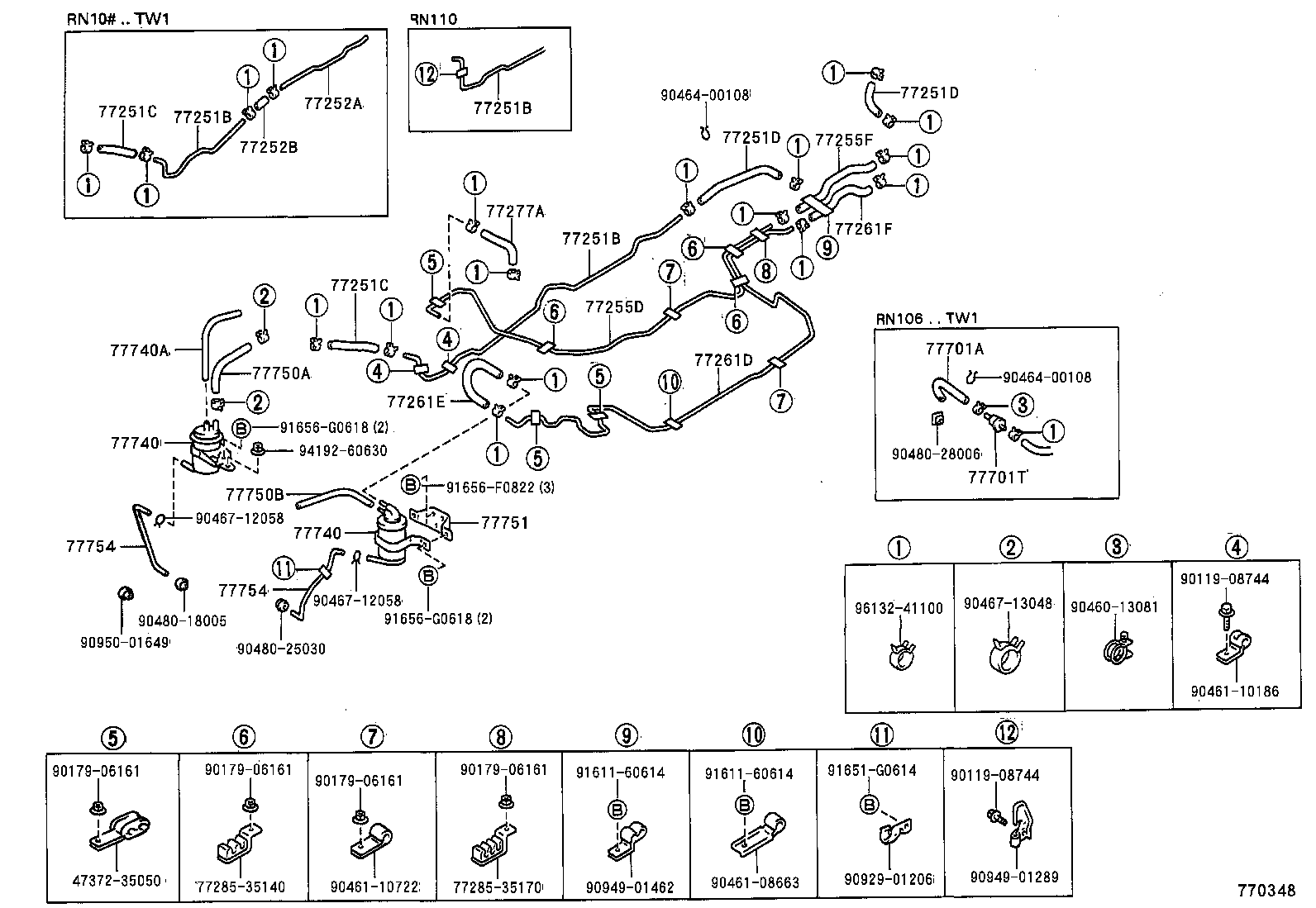 Figure 770348