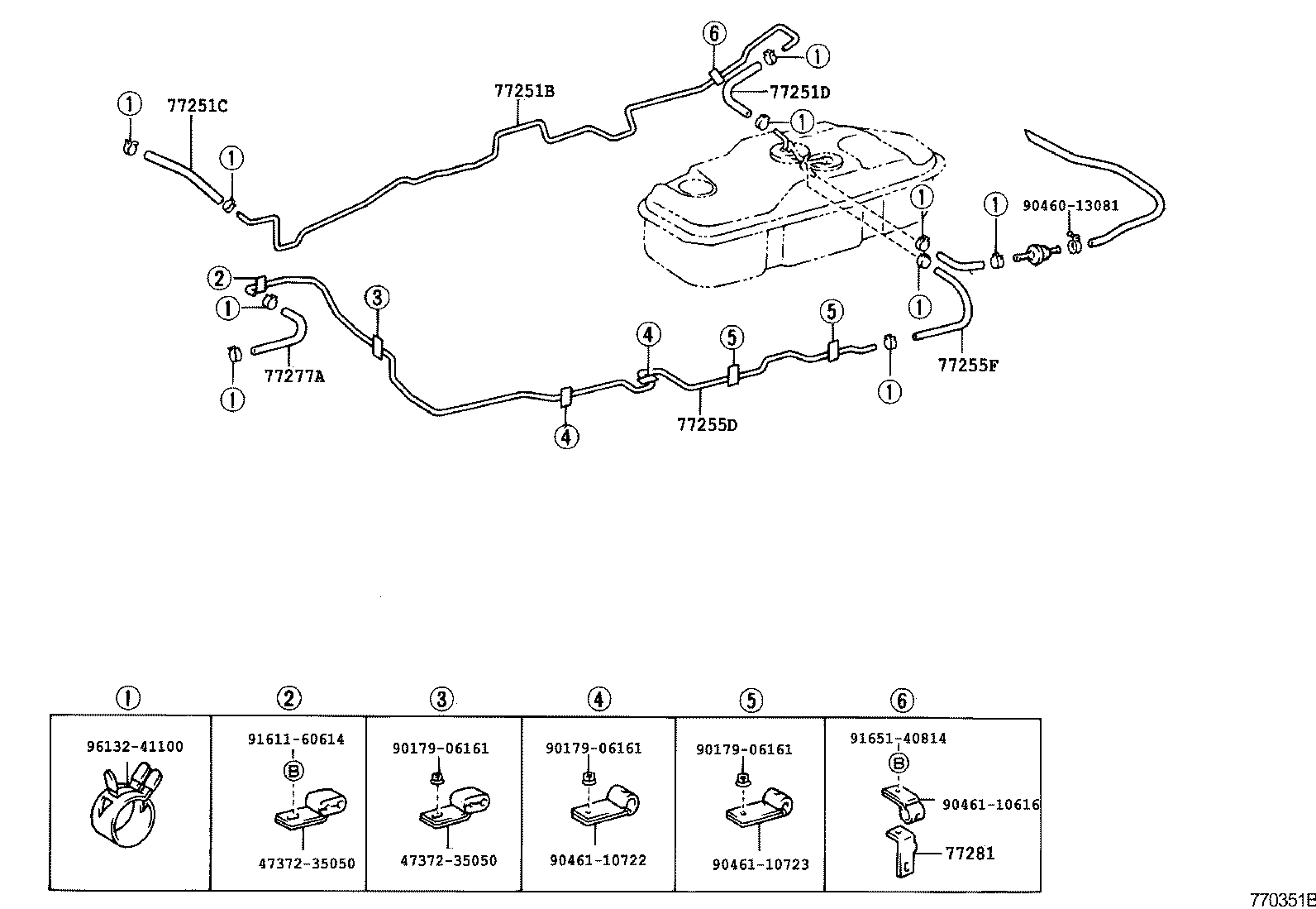 Figure 770351B