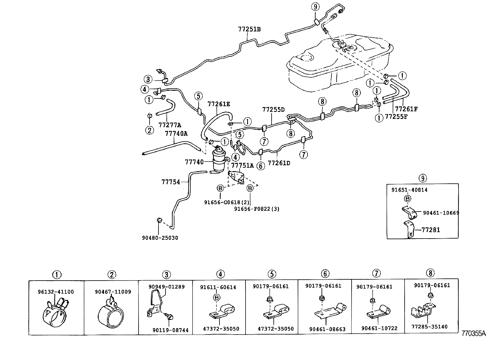 Figure 770355A
