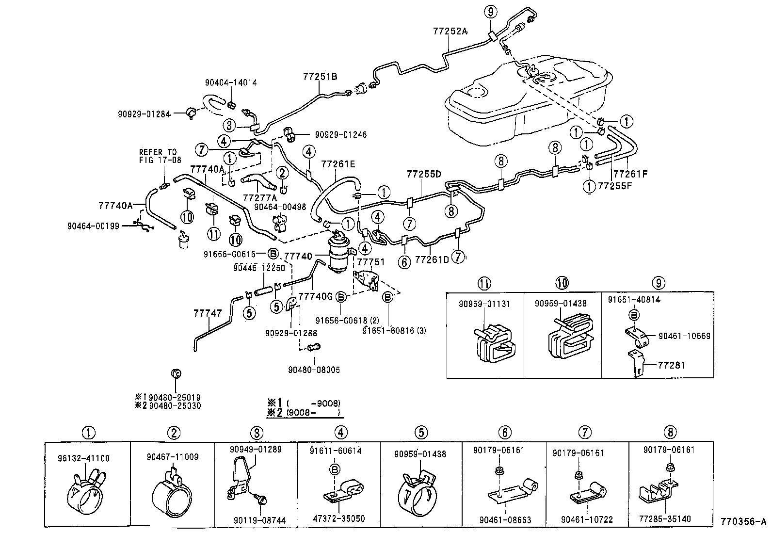 Figure 770356A