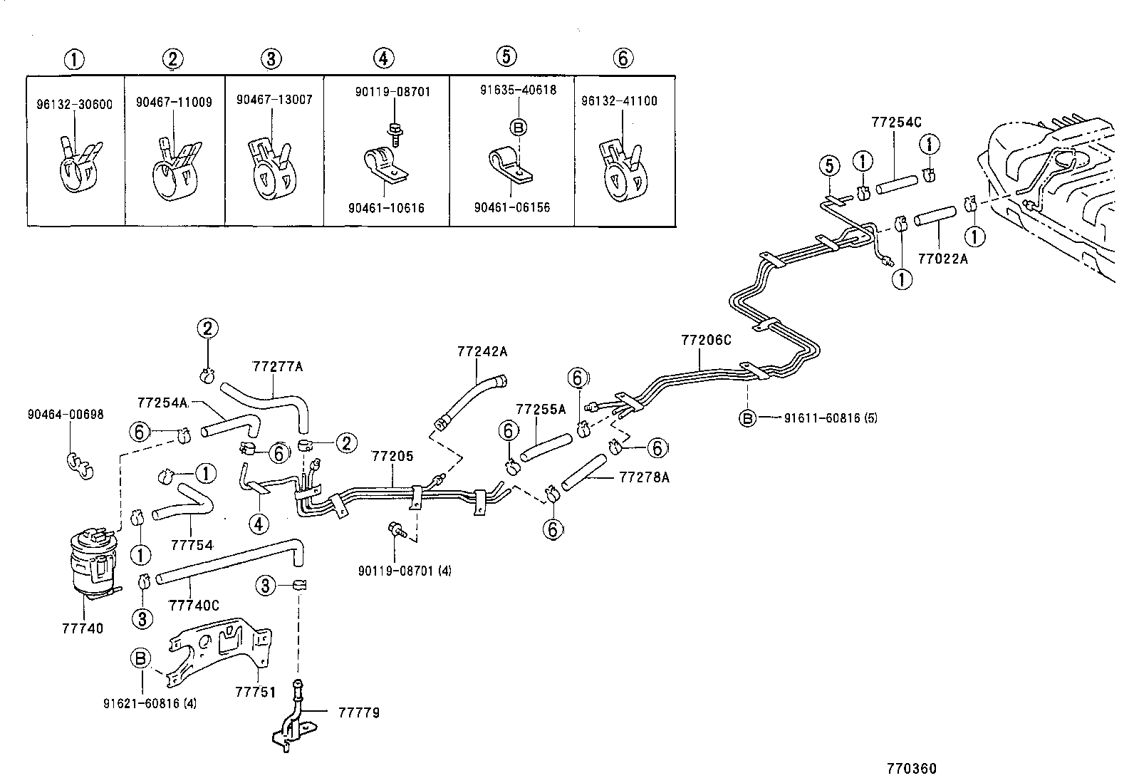 Figure 770360