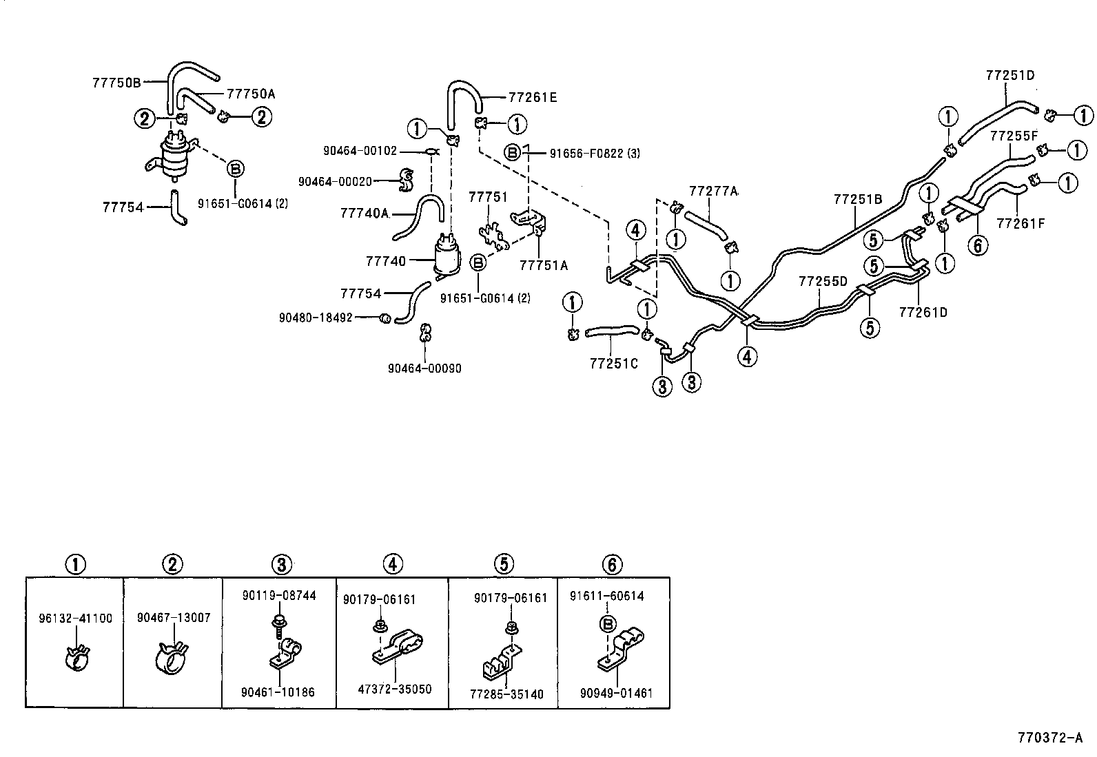 Figure 770372A
