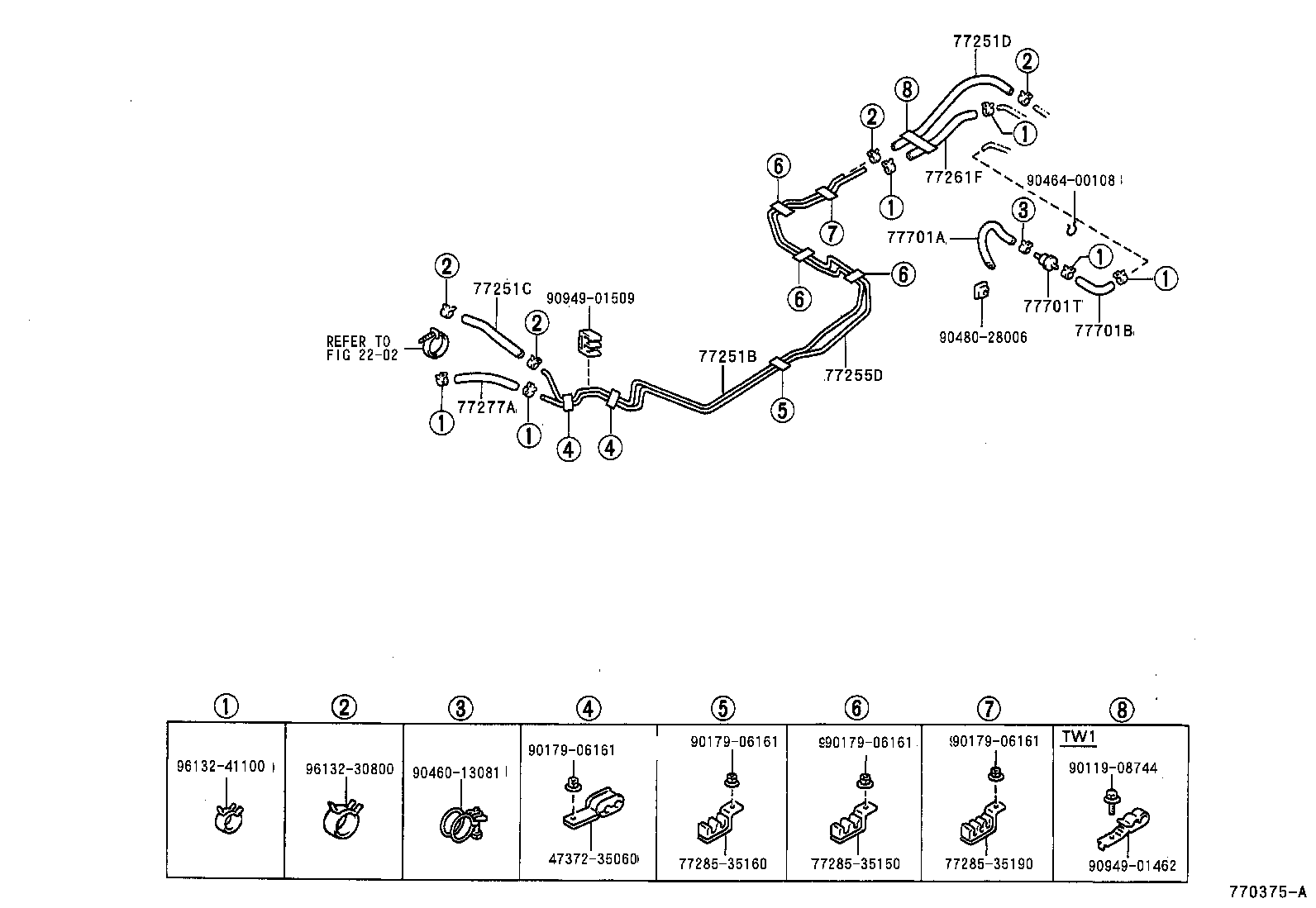 Figure 770375A