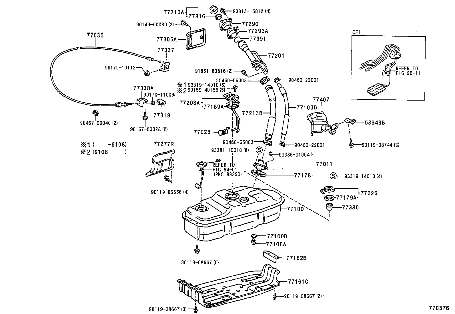Figure 770376