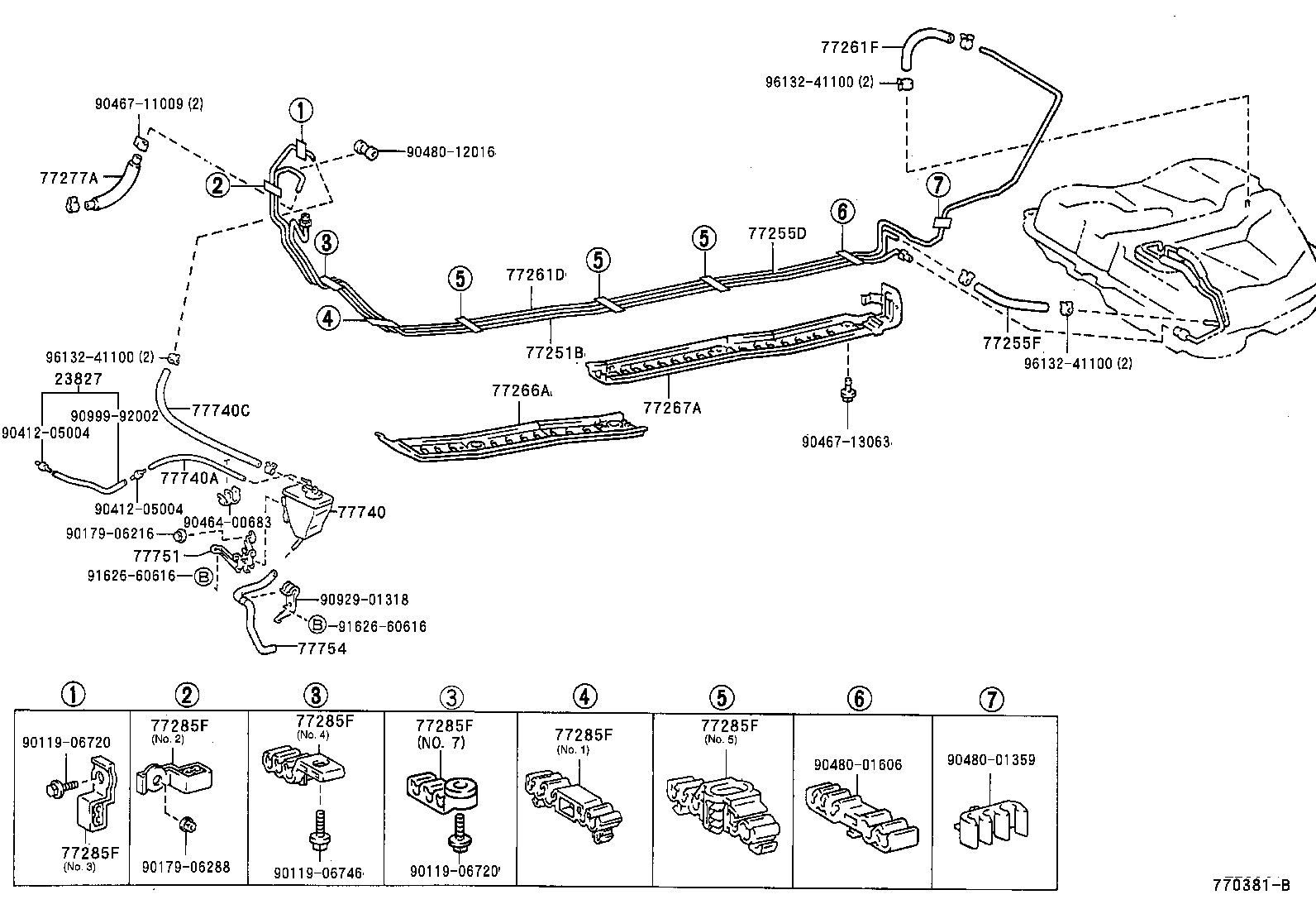 Figure 770381B