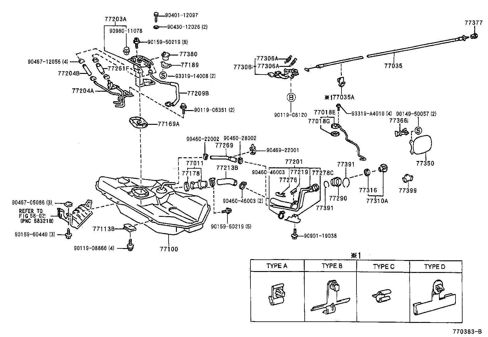 Figure 770383B