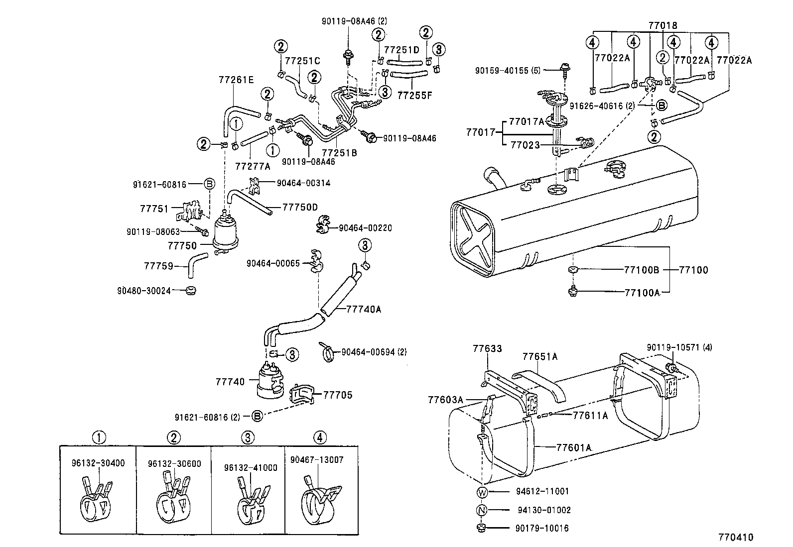 Figure 770410