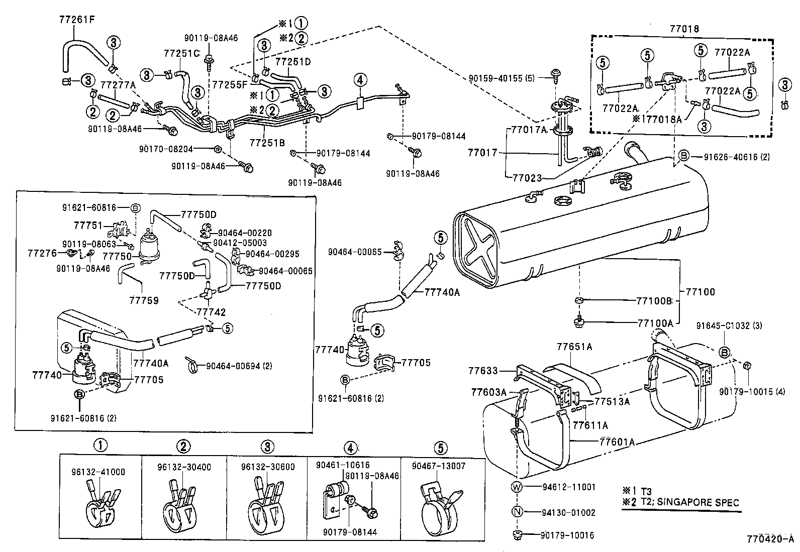 Figure 770420A