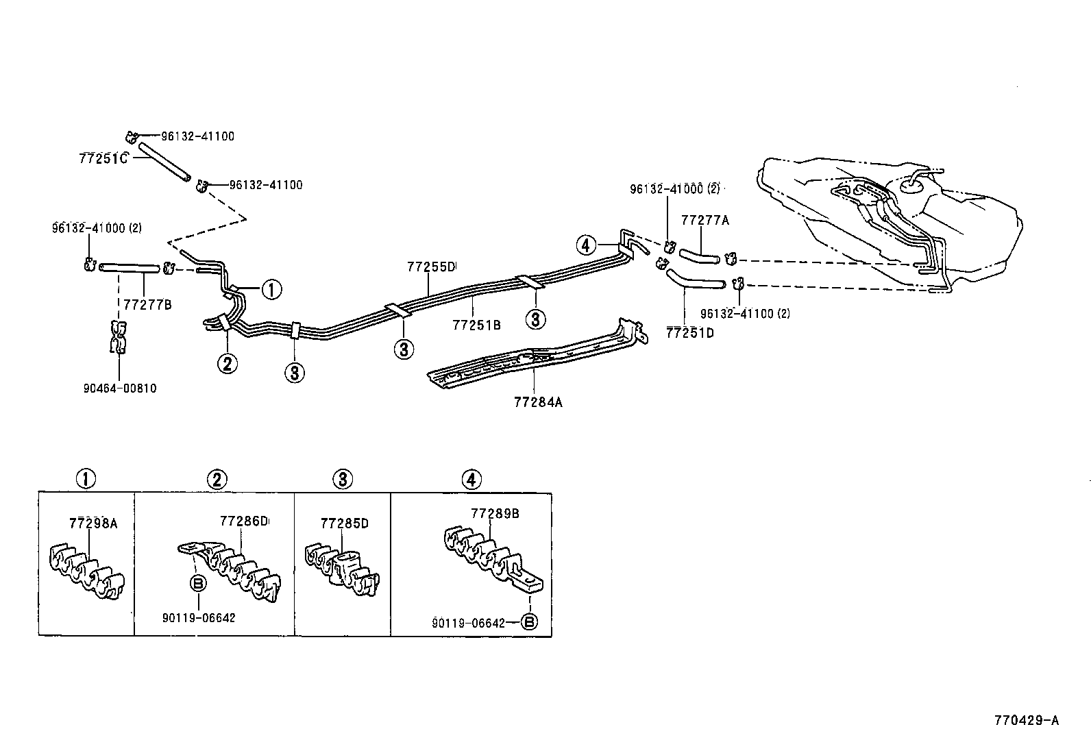 Figure 770429A