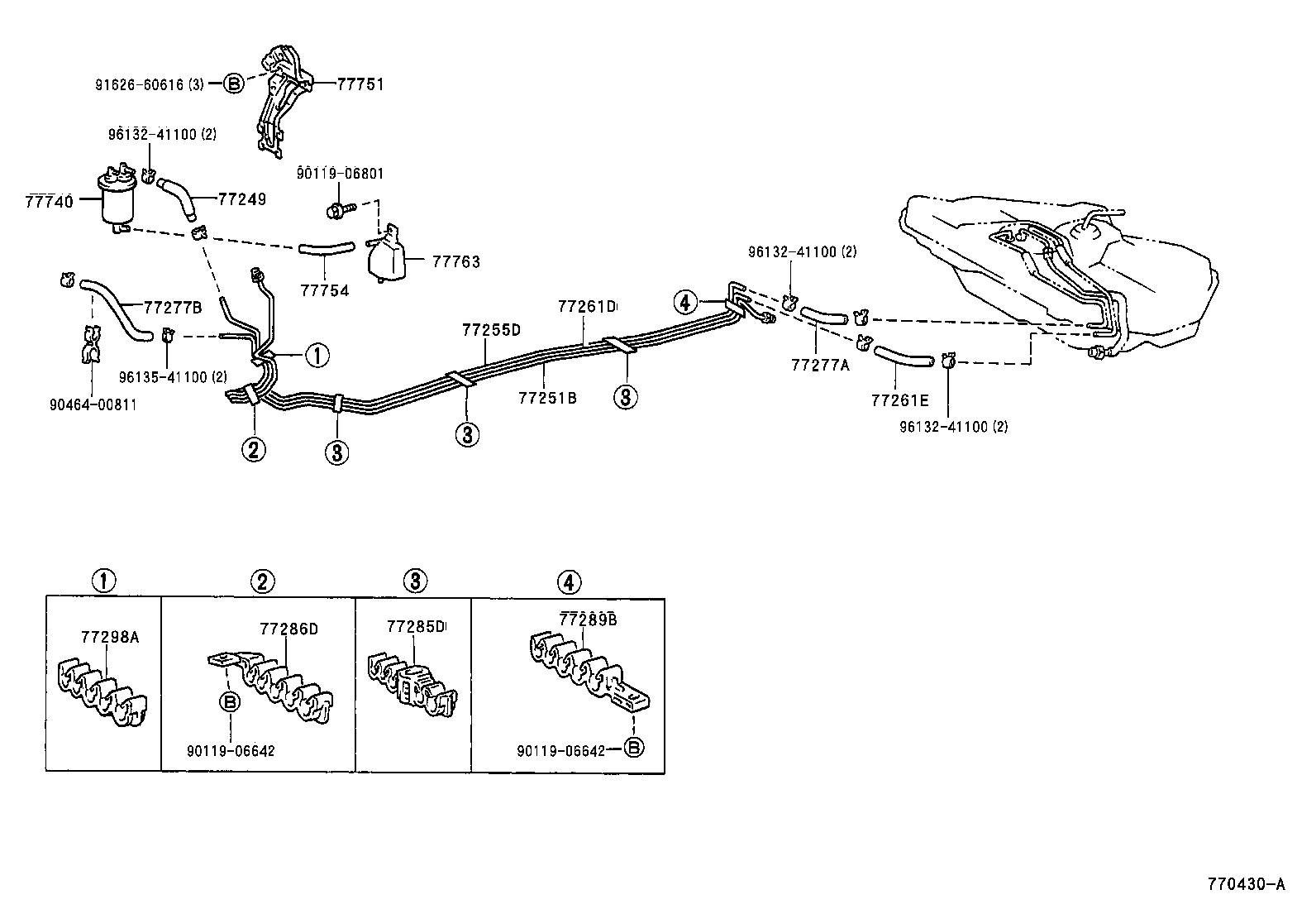Figure 770430A