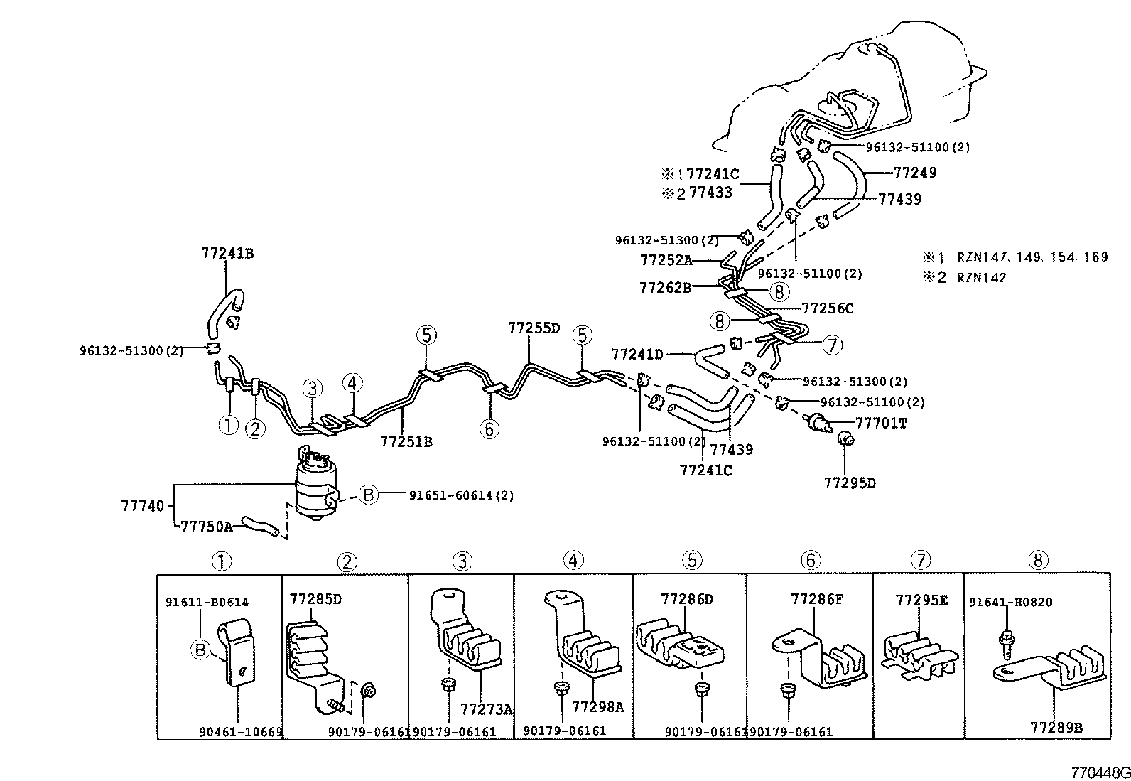 Figure 770448G
