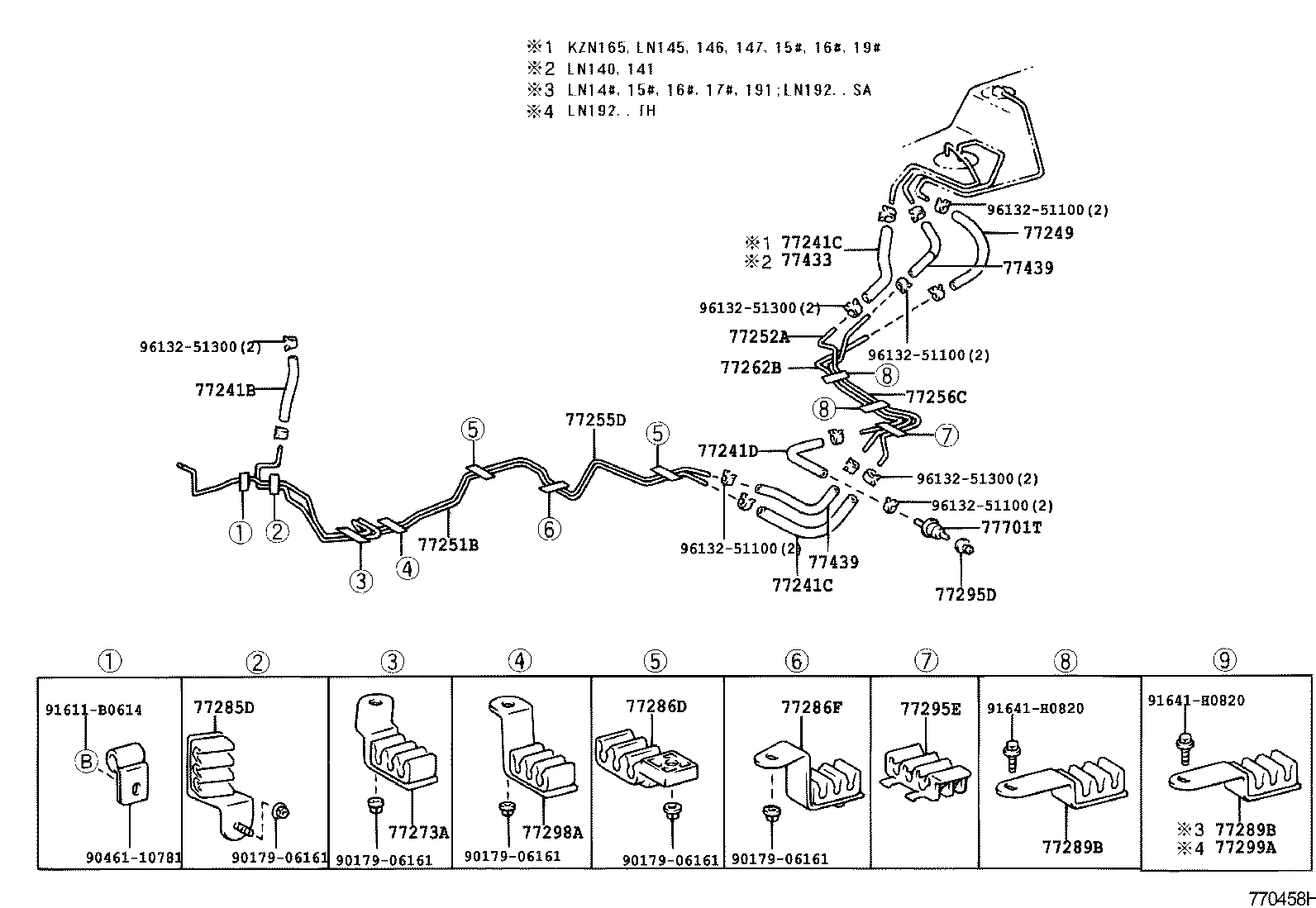 Figure 770458H