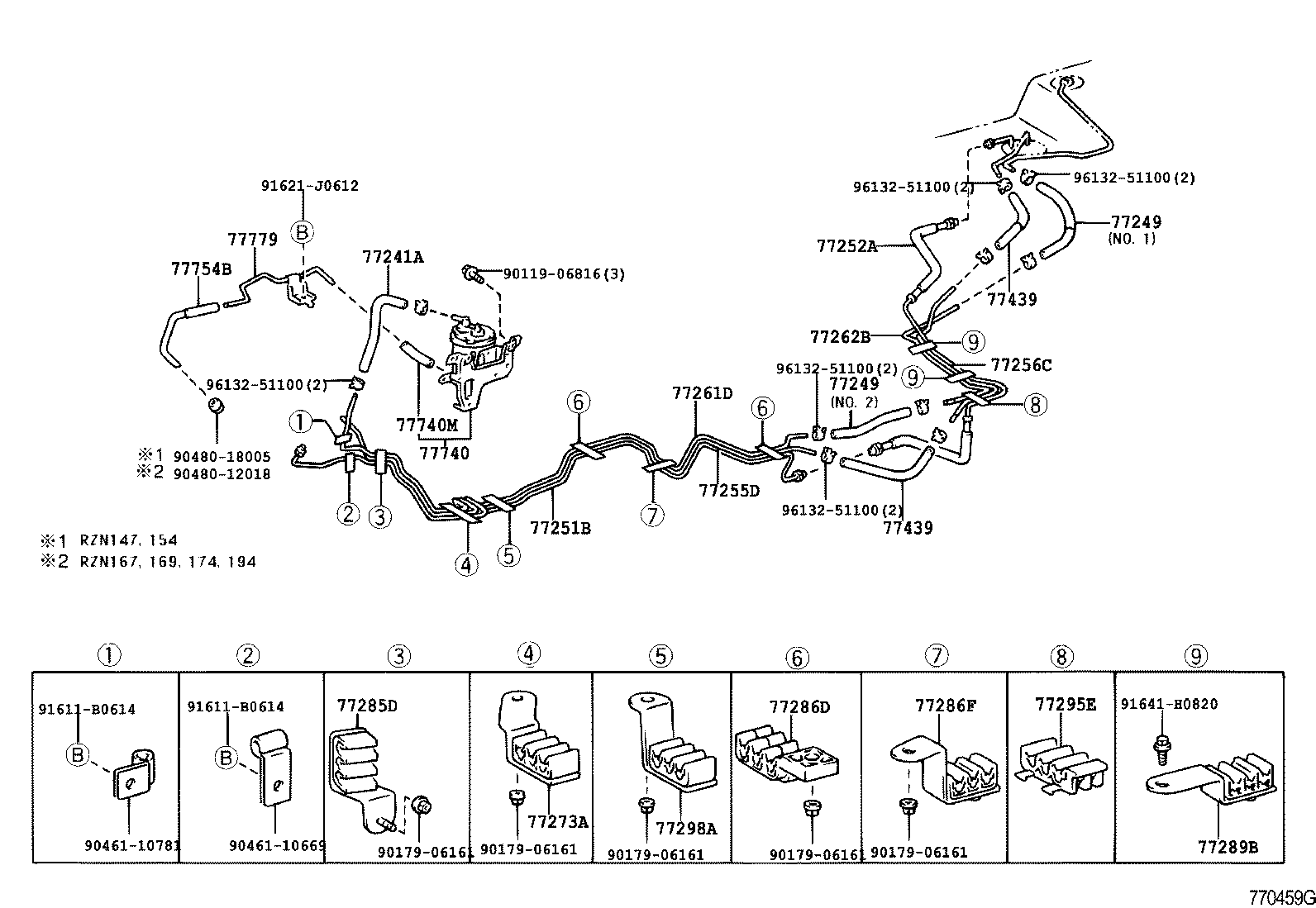 Figure 770459G