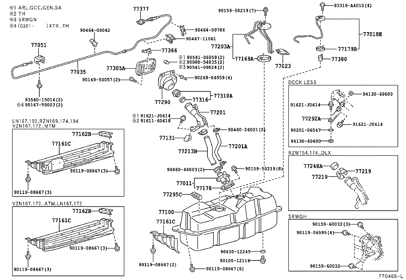 Figure 770465L