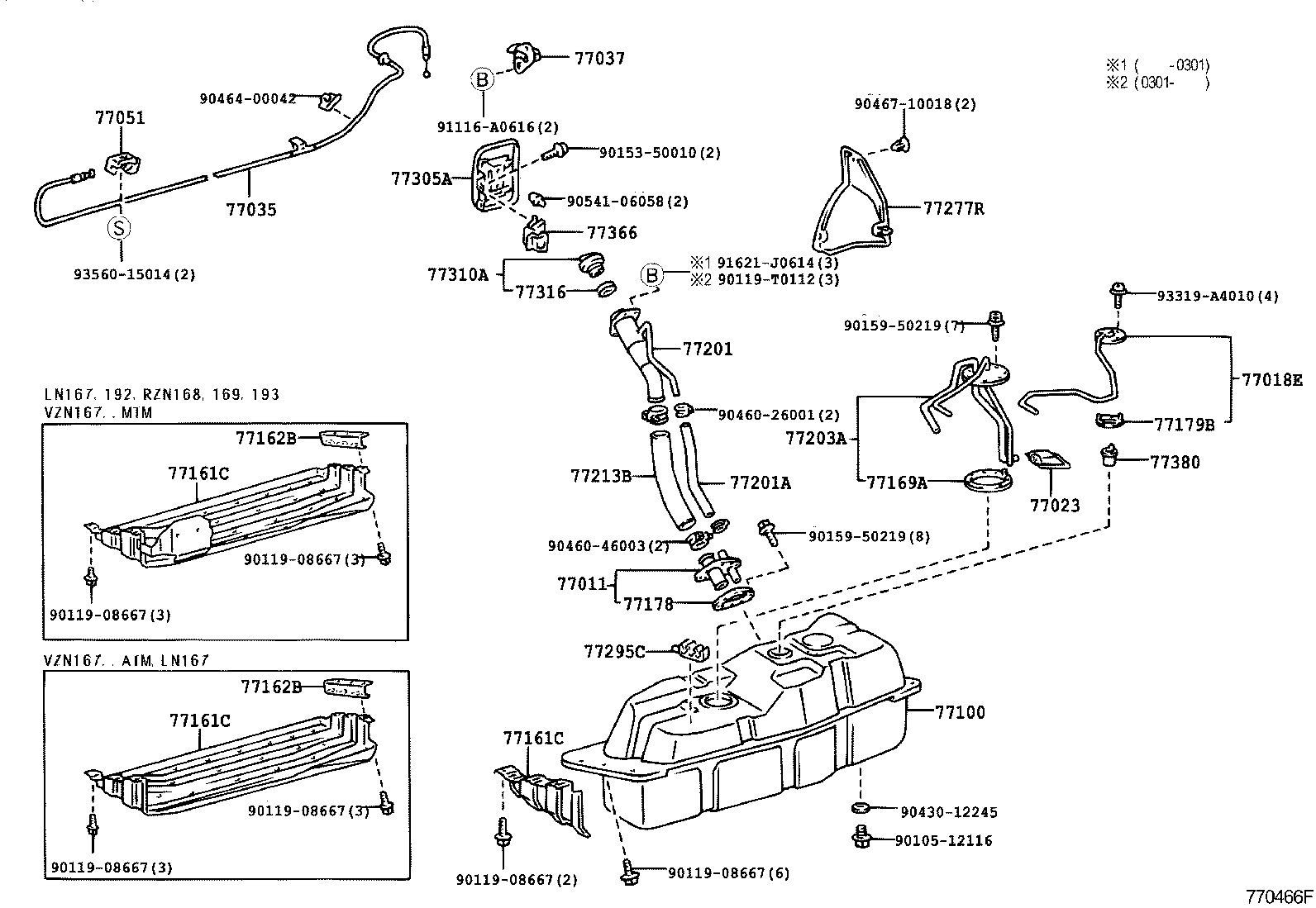 Figure 770466F