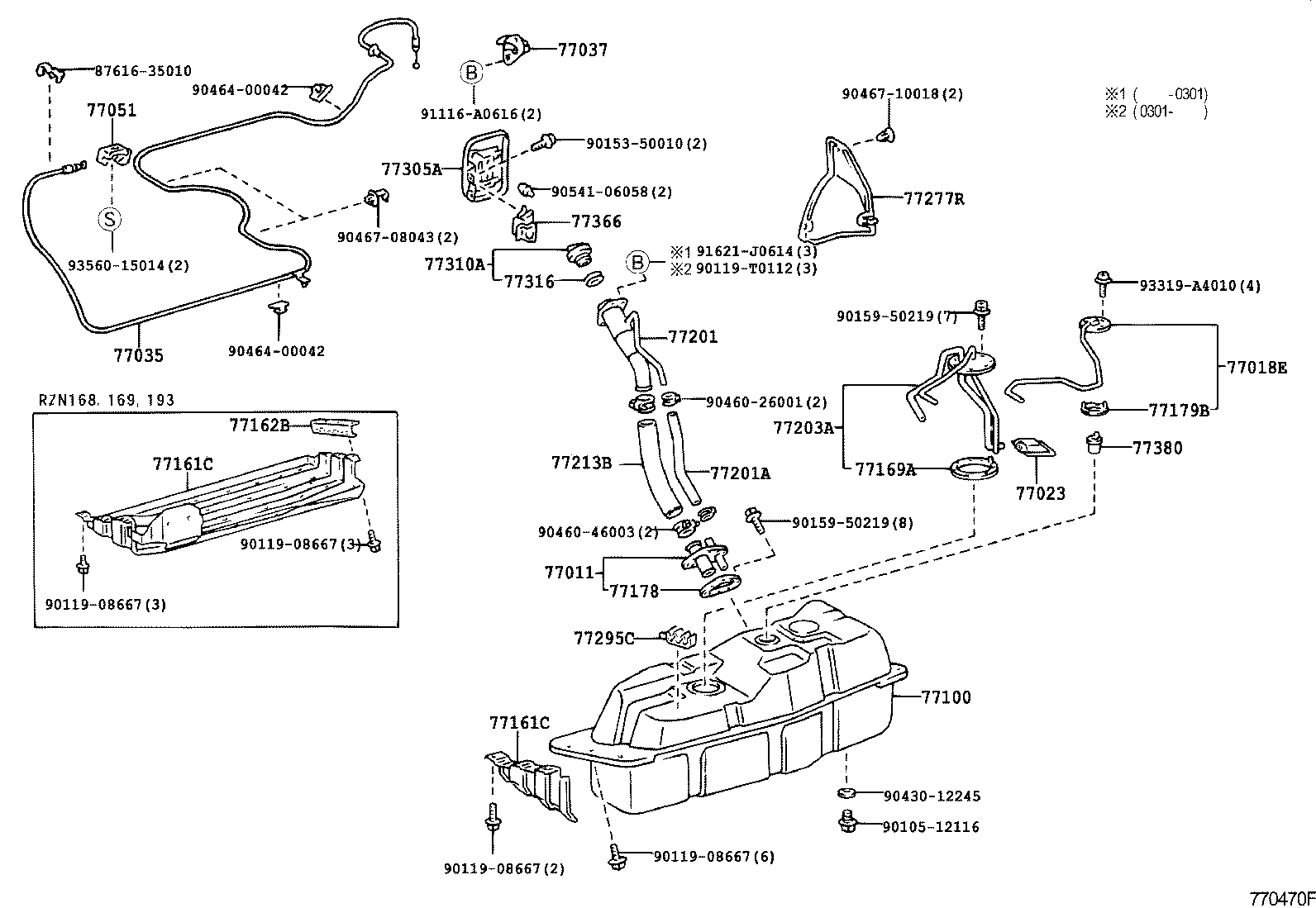 Figure 770470F