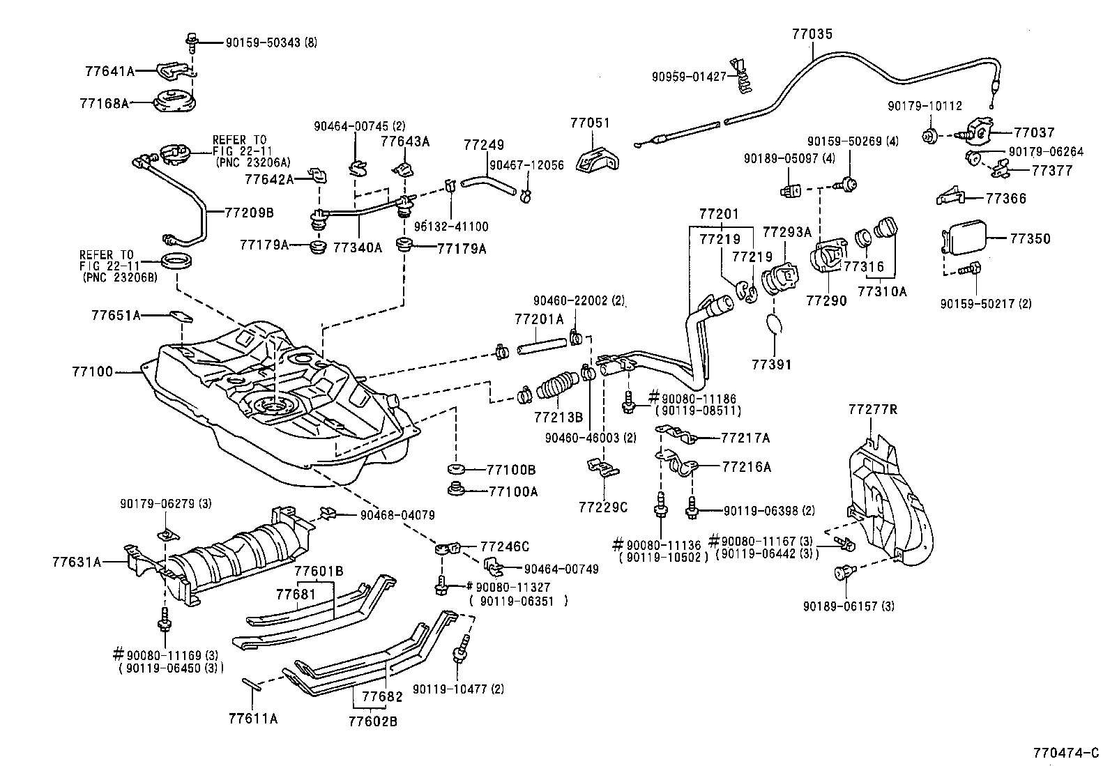 Figure 770474C
