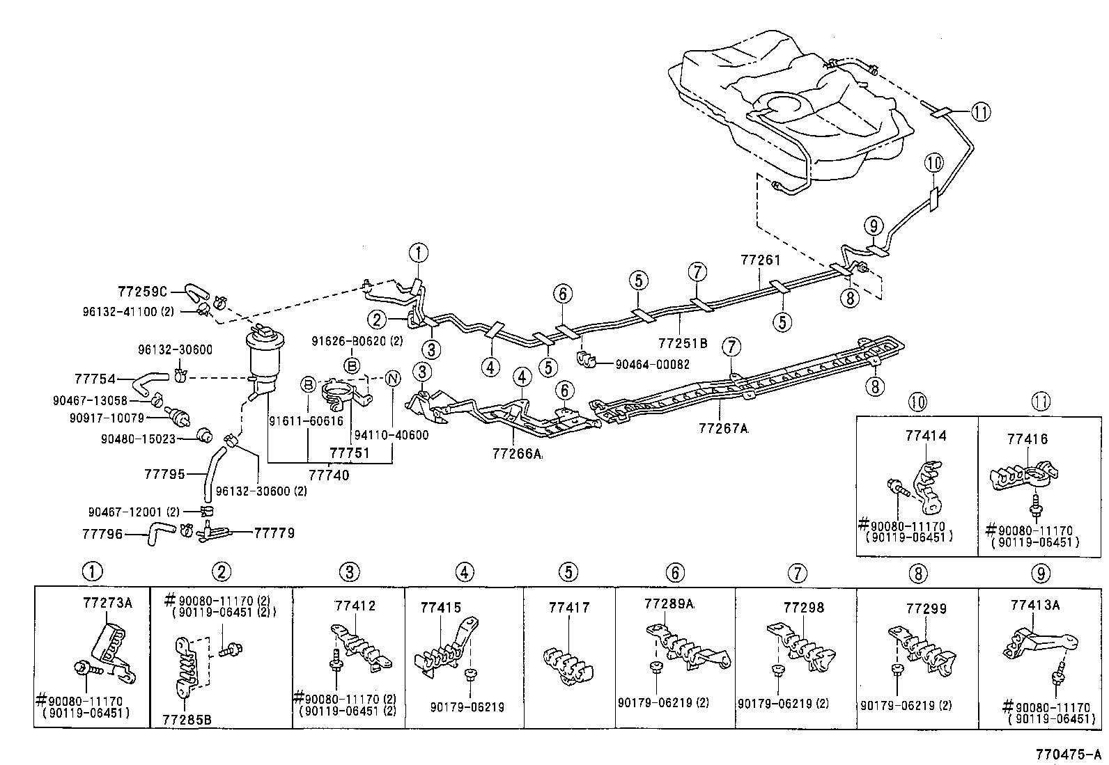 Figure 770475A
