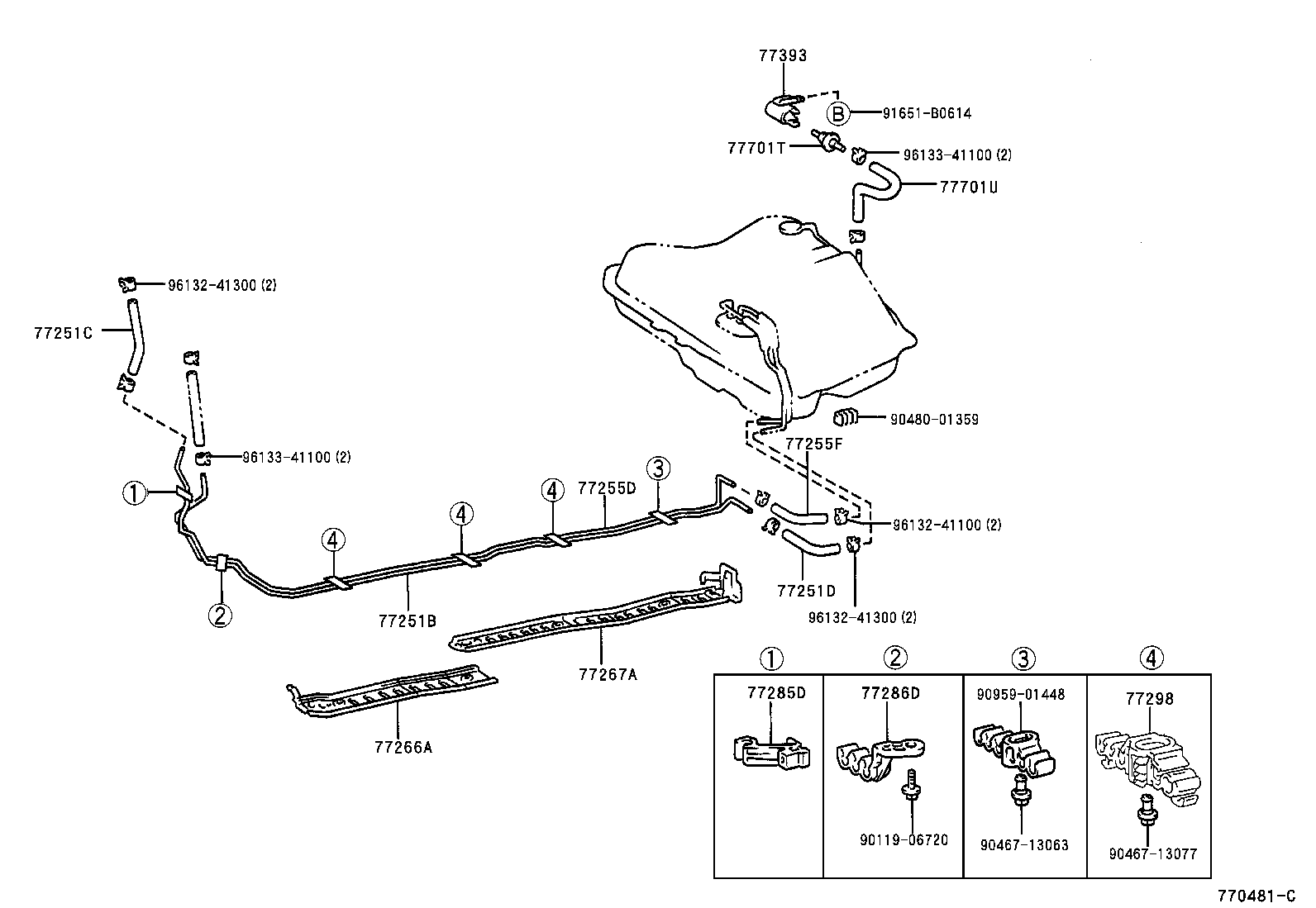 Figure 770481C