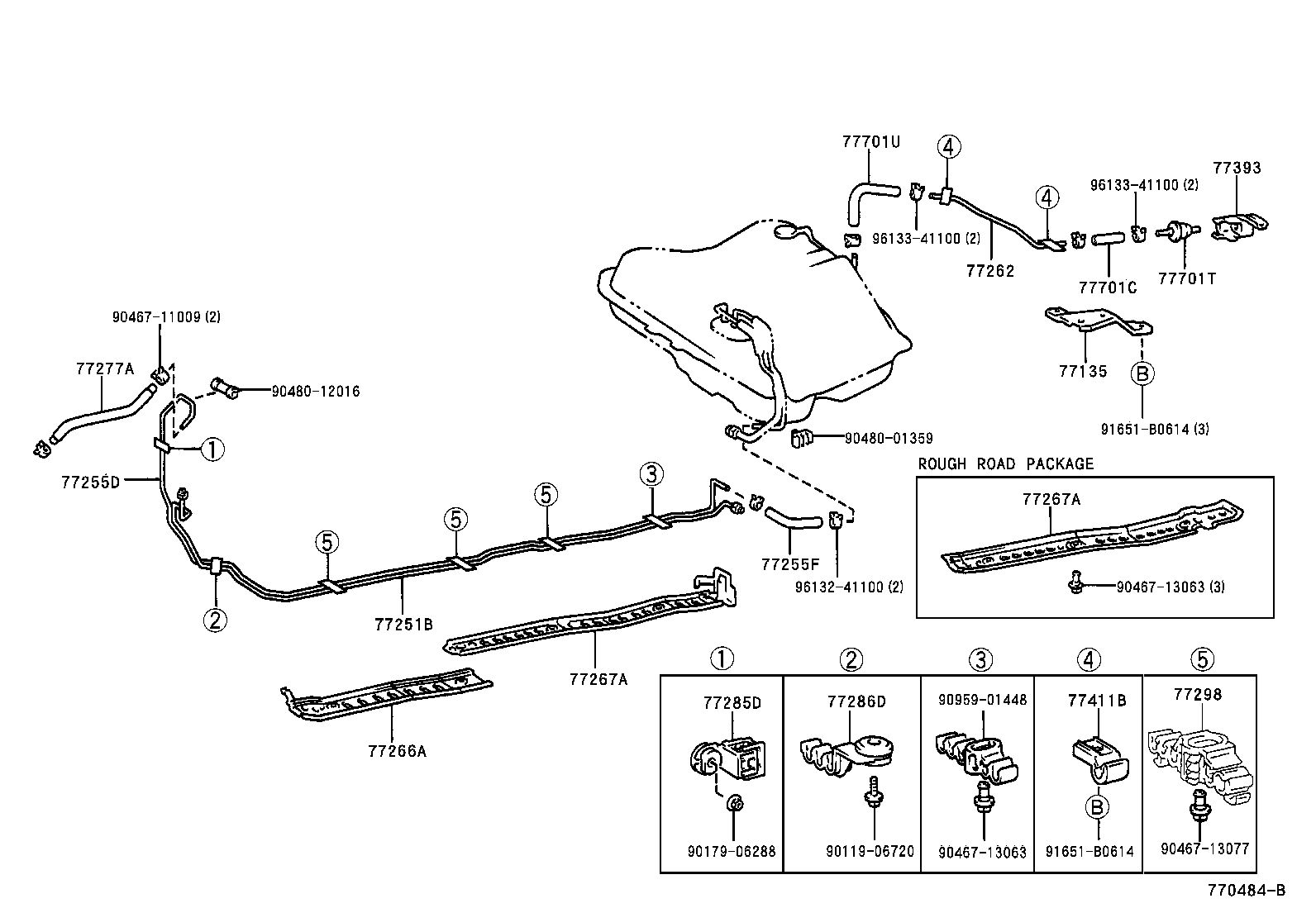 Figure 770484B