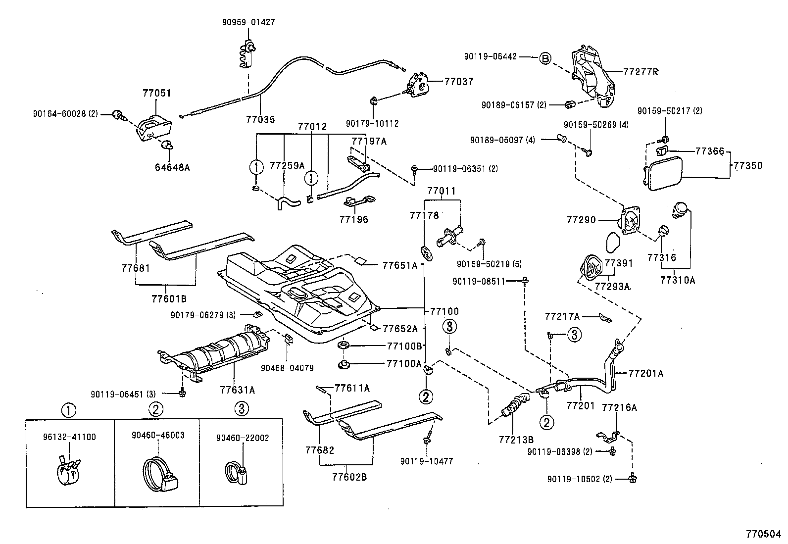 Figure 770504