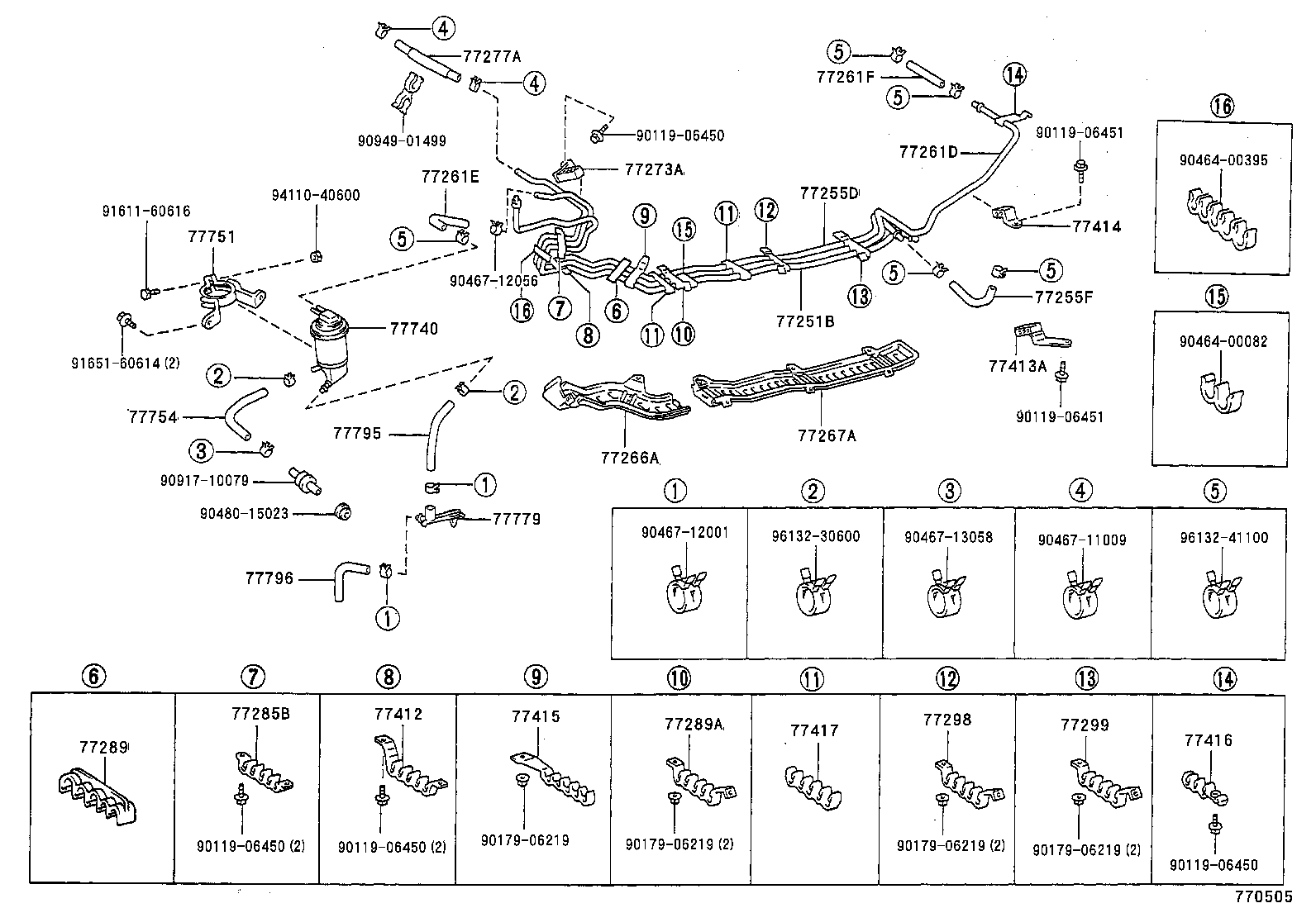 Figure 770505